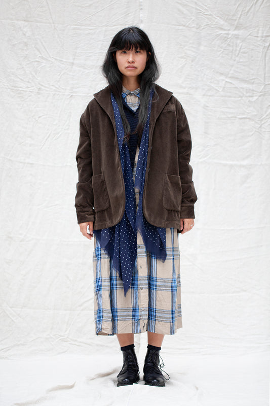 AW21 Selection