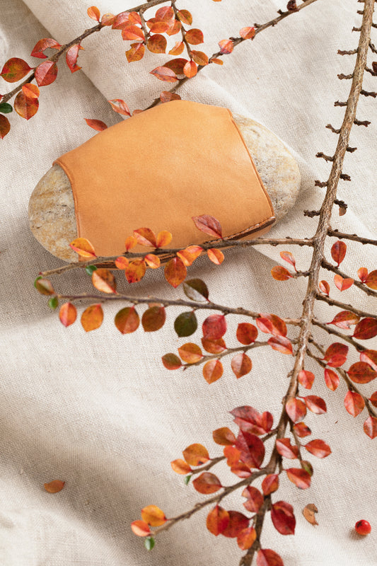 Festive Gift Guide
