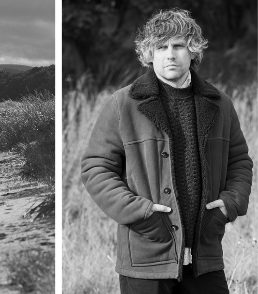 AW23 Menswear Highlights