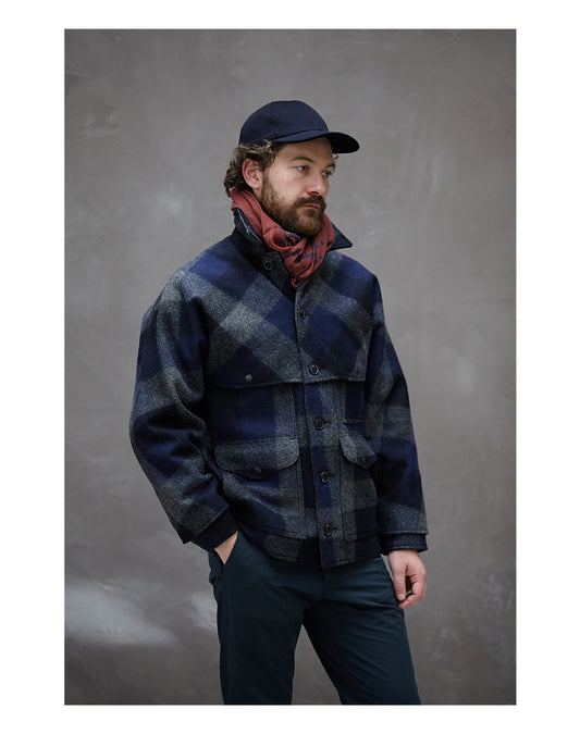 Filson