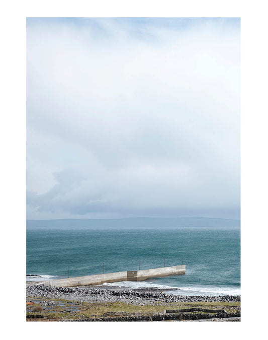 Inis Meáin Knitting Co.