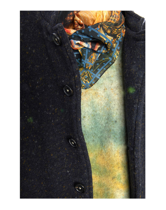 Dick's AW20 Seasonal Lookbook