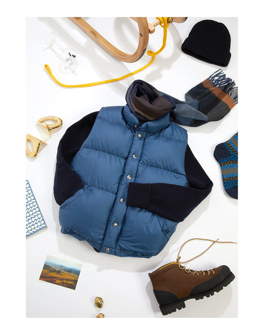 Gift Guide No 2