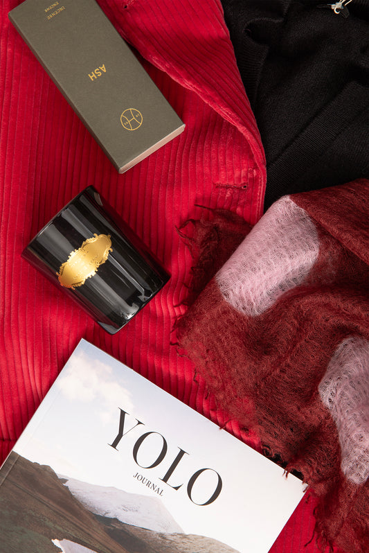 Festive Gifting