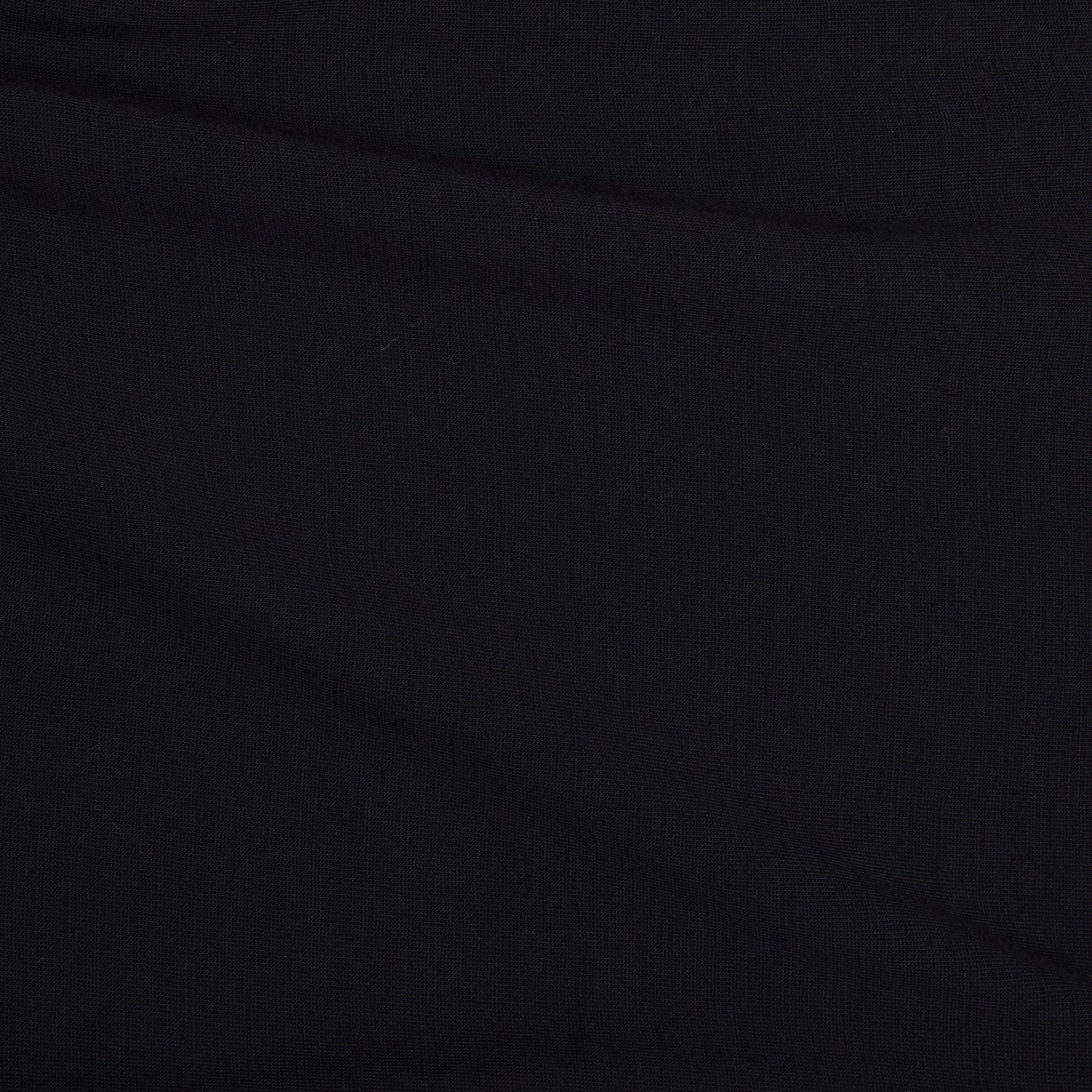 Albeni Merino Turtleneck in Night Blue