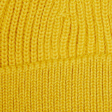 Andersen Andersen Medium Beanie in Yellow