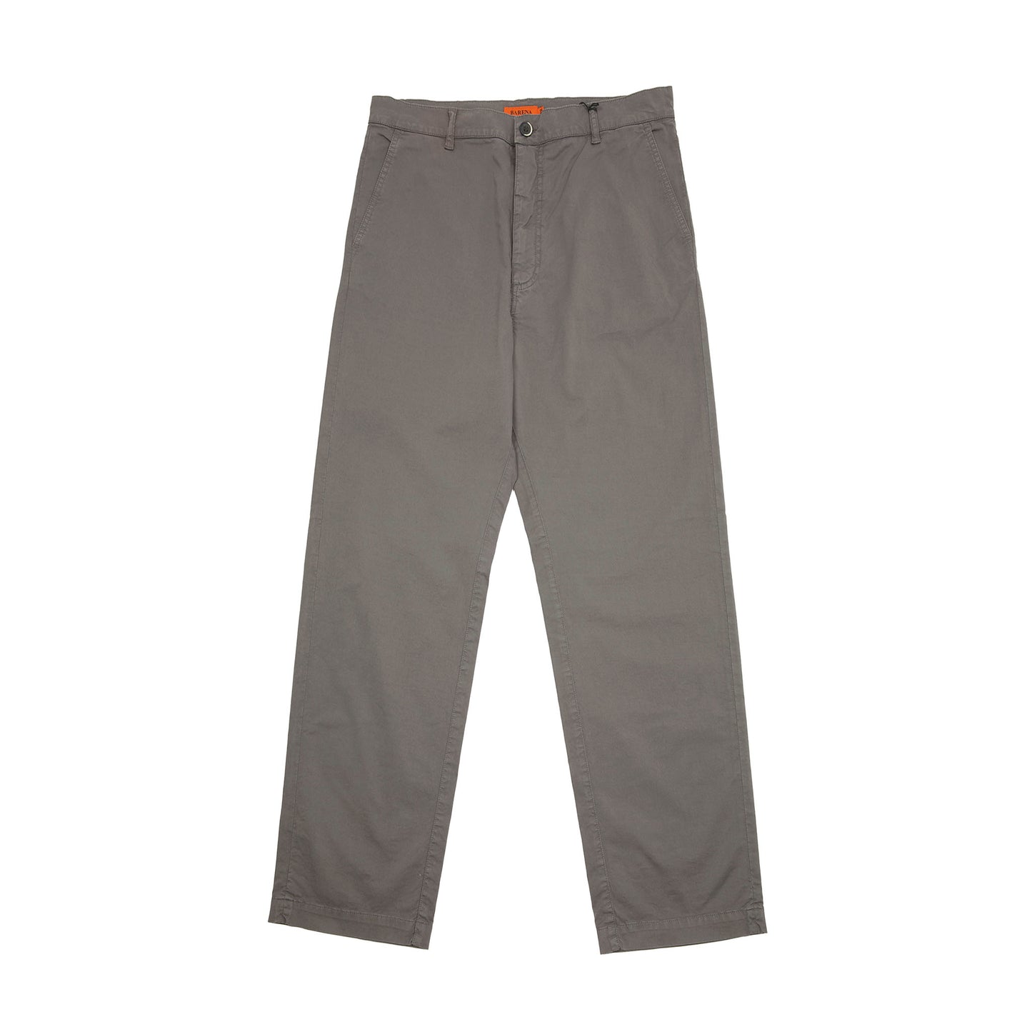 Barena Sesto Trevo Trouser in Malva 1