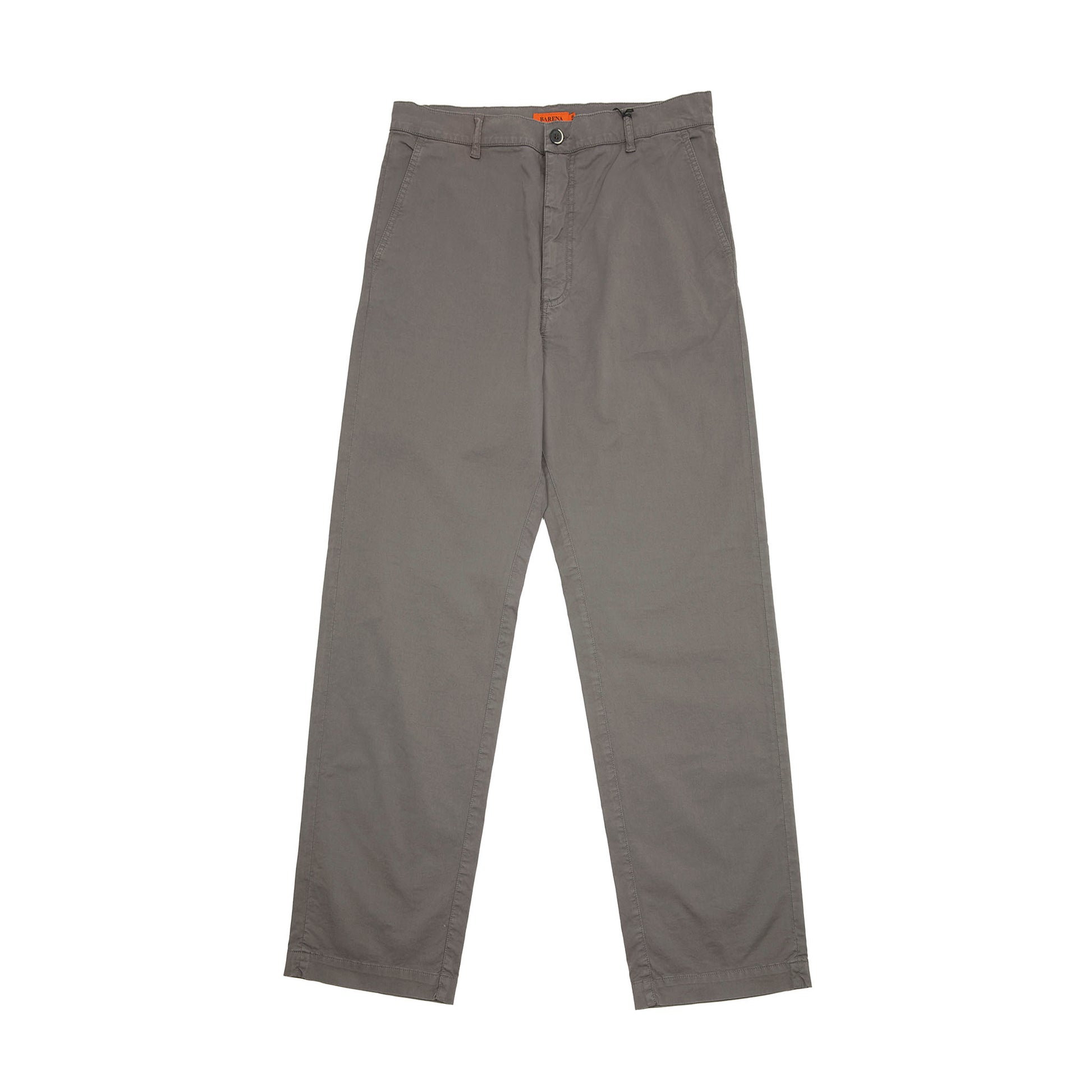 Barena Sesto Trevo Trouser in Malva 1