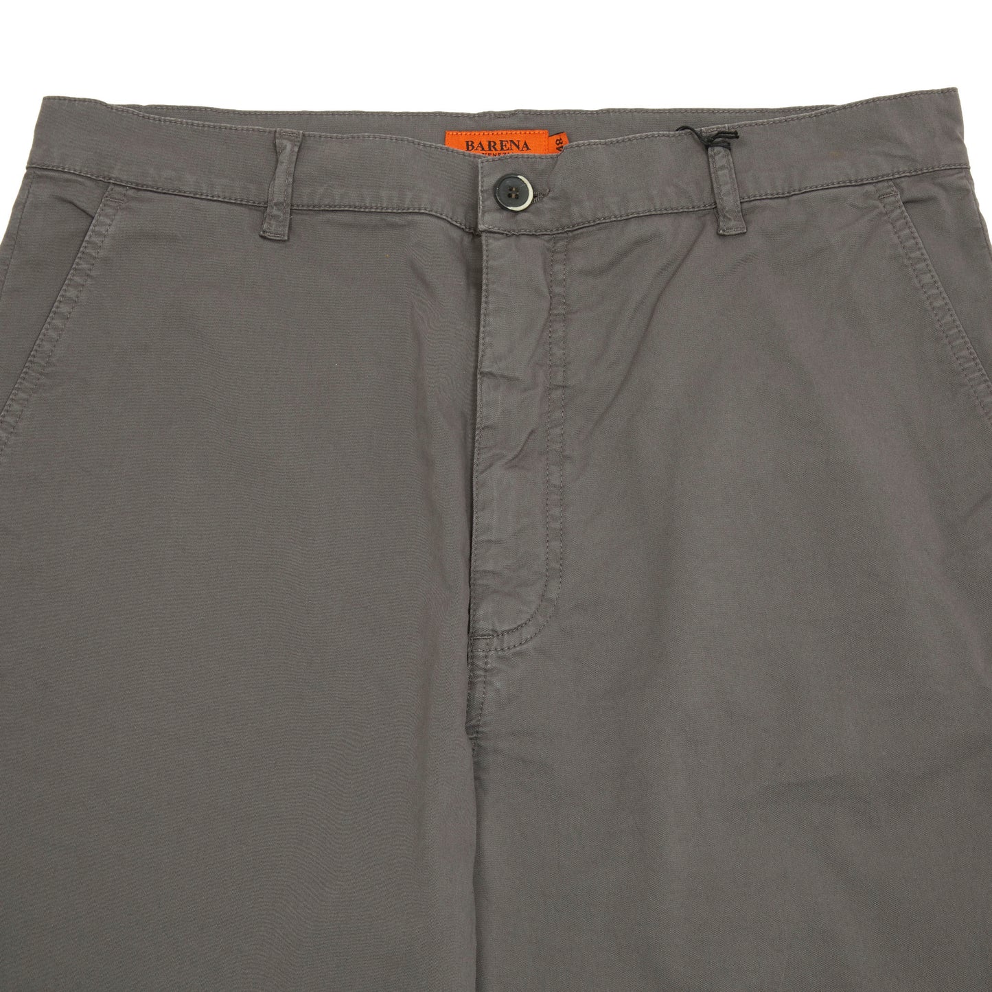 Barena Sesto Trevo Trouser in Malva 2