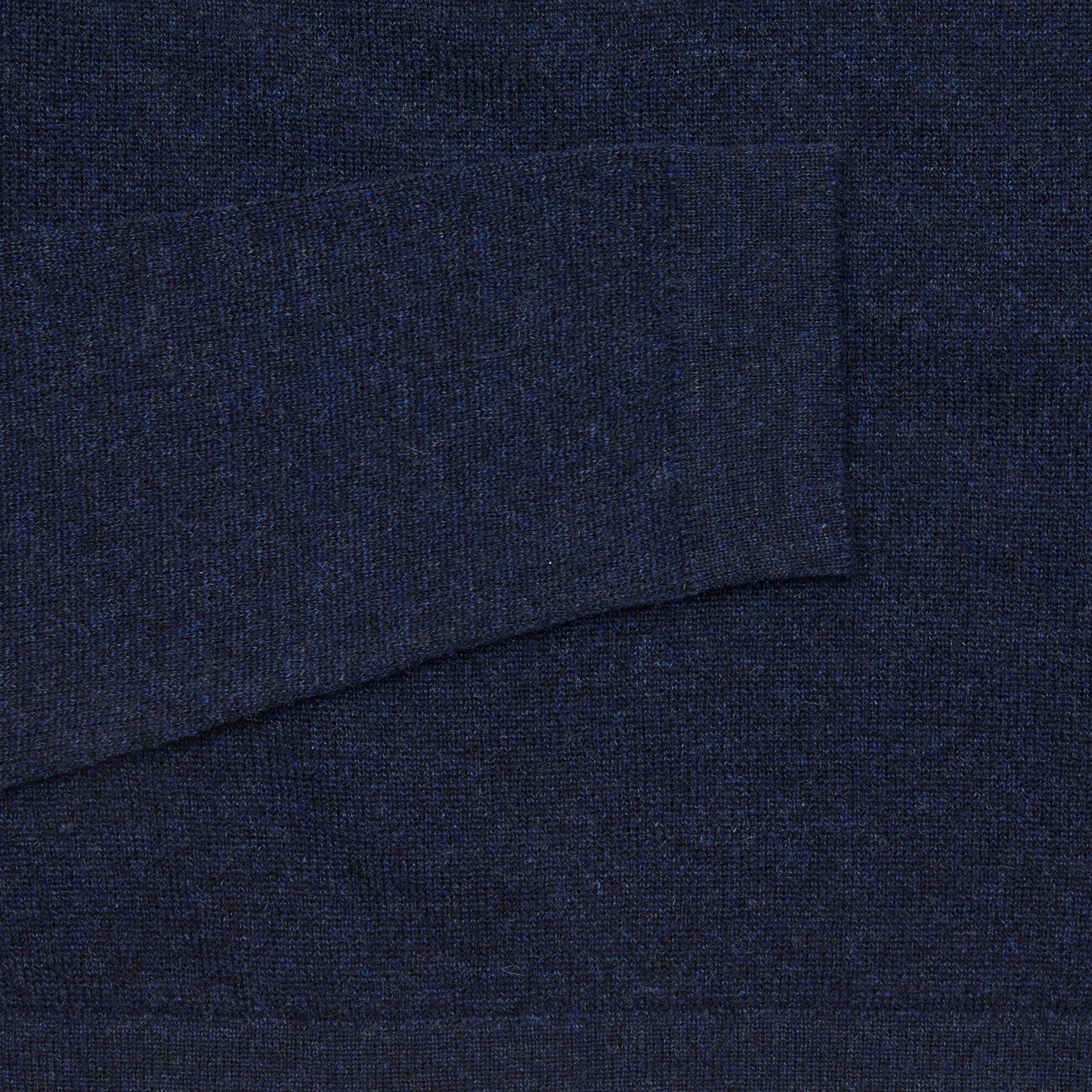 Begg & Co Cou Cou Jumper in Cosmos 2