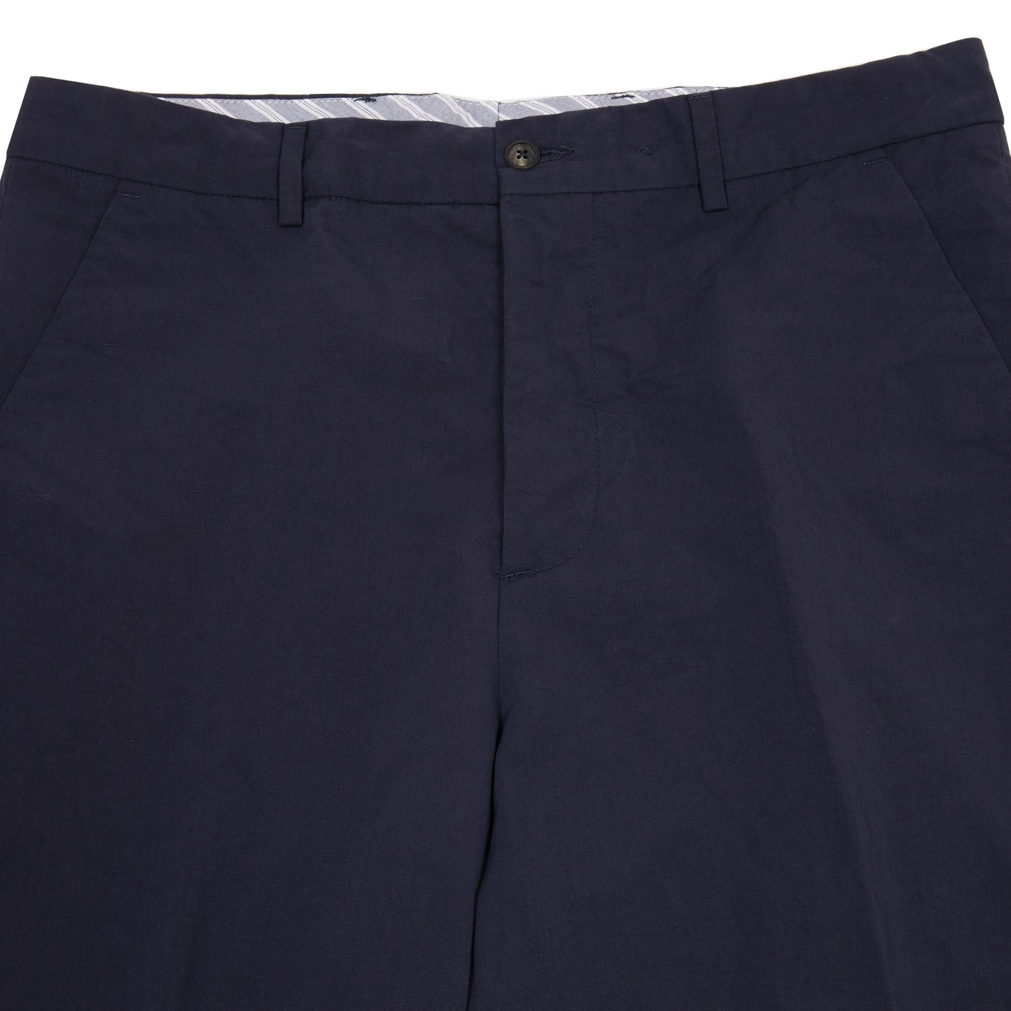 Bergfabel Joseph Pants in Navy 2