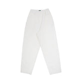 Casey Casey Women's New Fabi Pant Wiggle in Off White