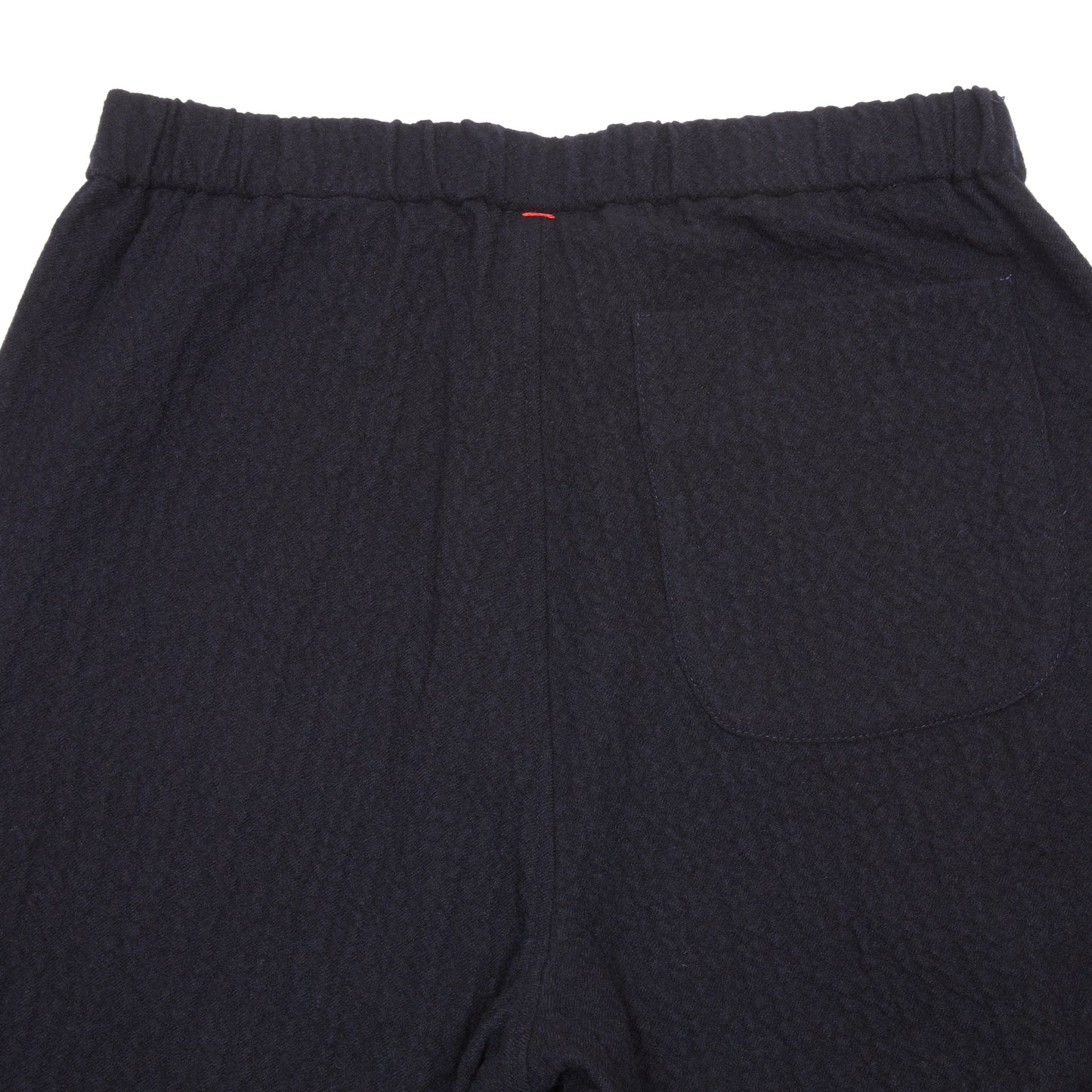 Casey Casey Men's Fabi Pant in Navy
