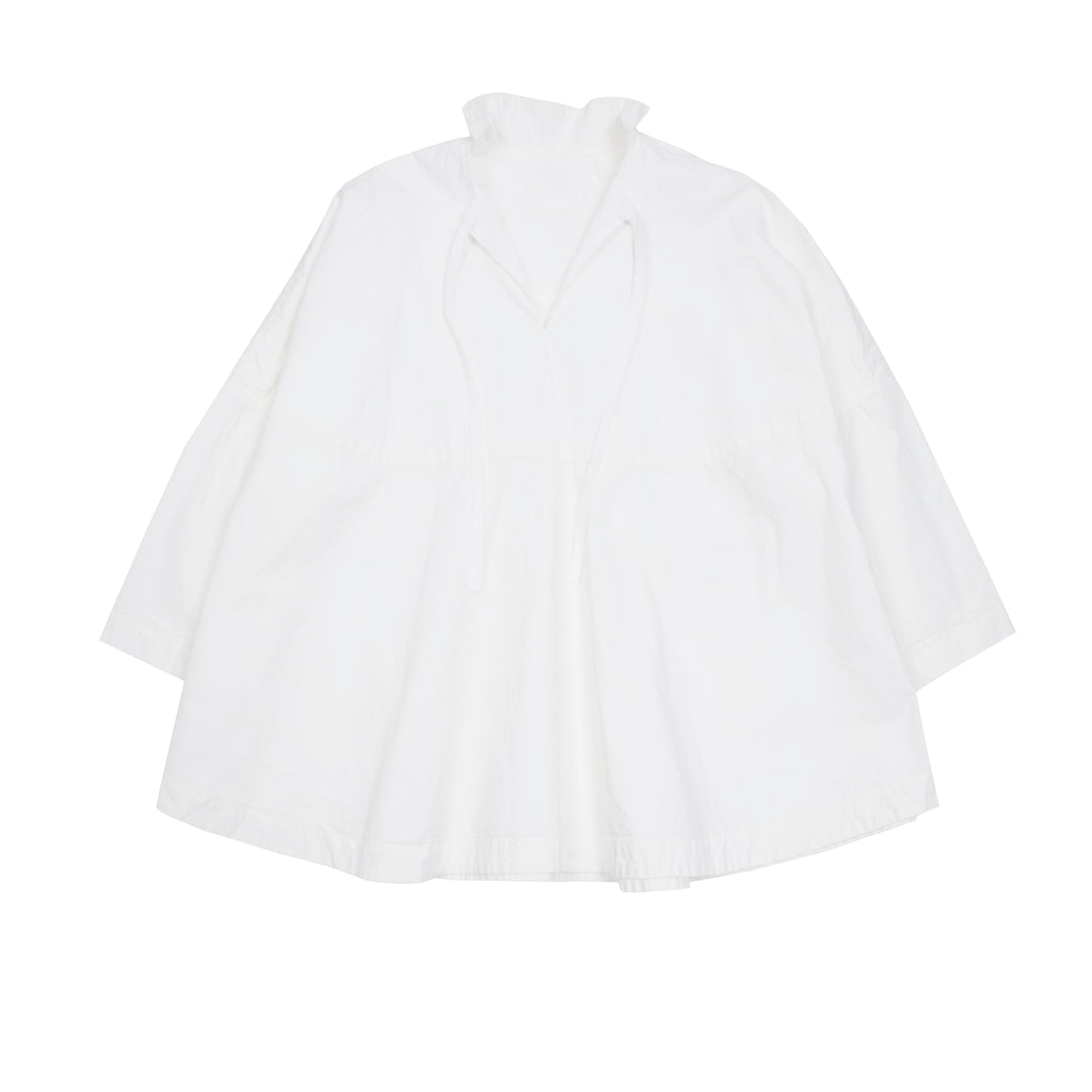 CASEY CASEY】HALLES TOP