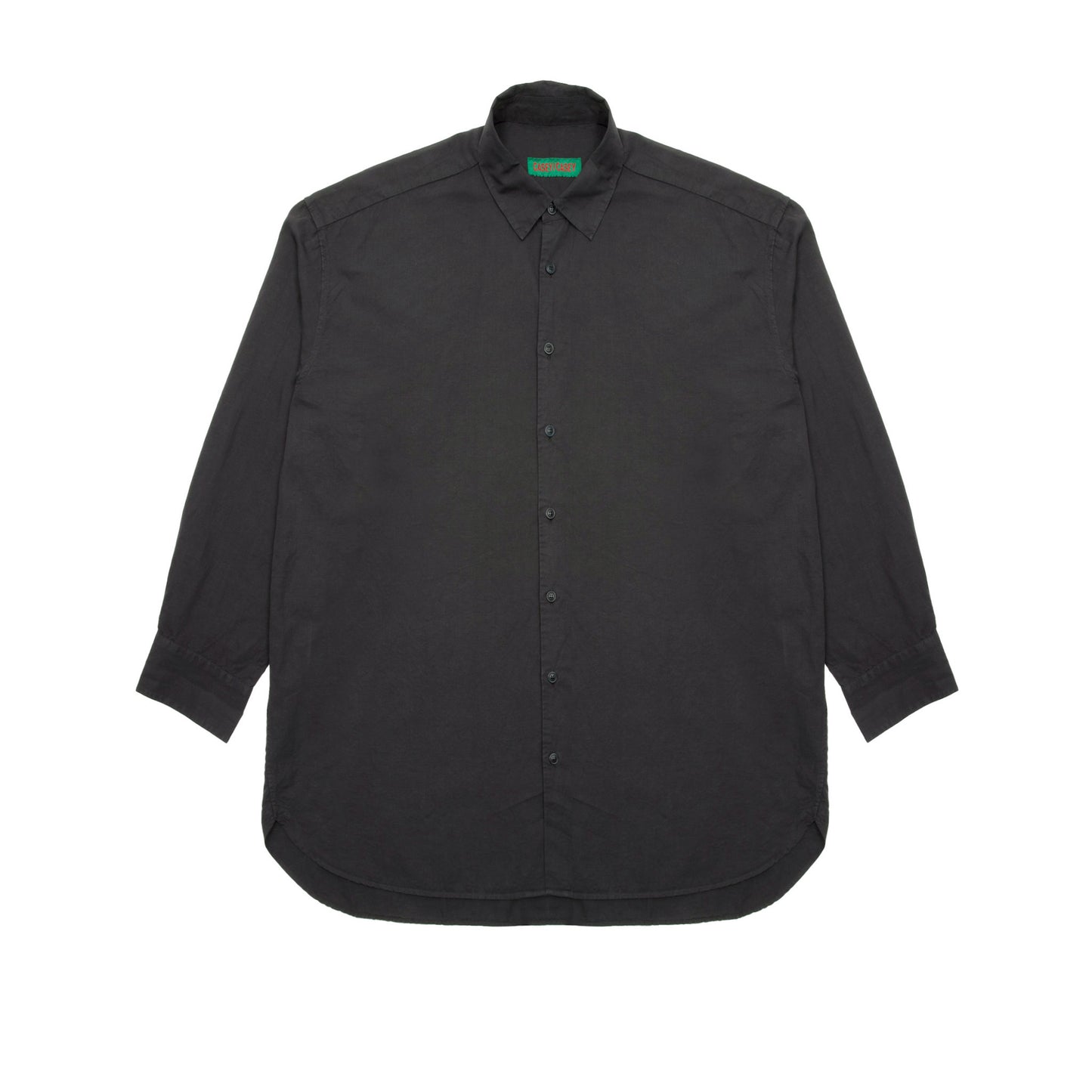 CaseyCasey_Hamnet_Shirt_1
