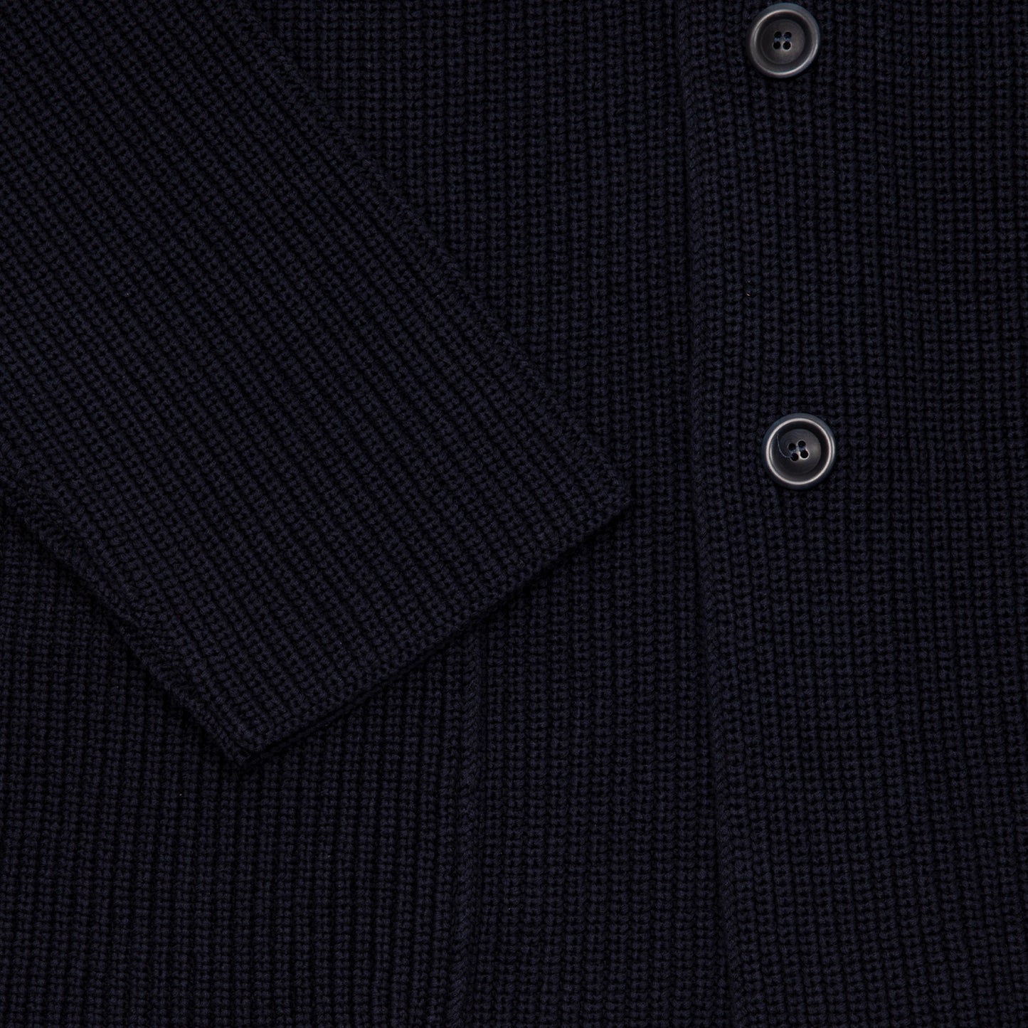 CaseyCasey_PANNOCCHIA_Jacket_4
