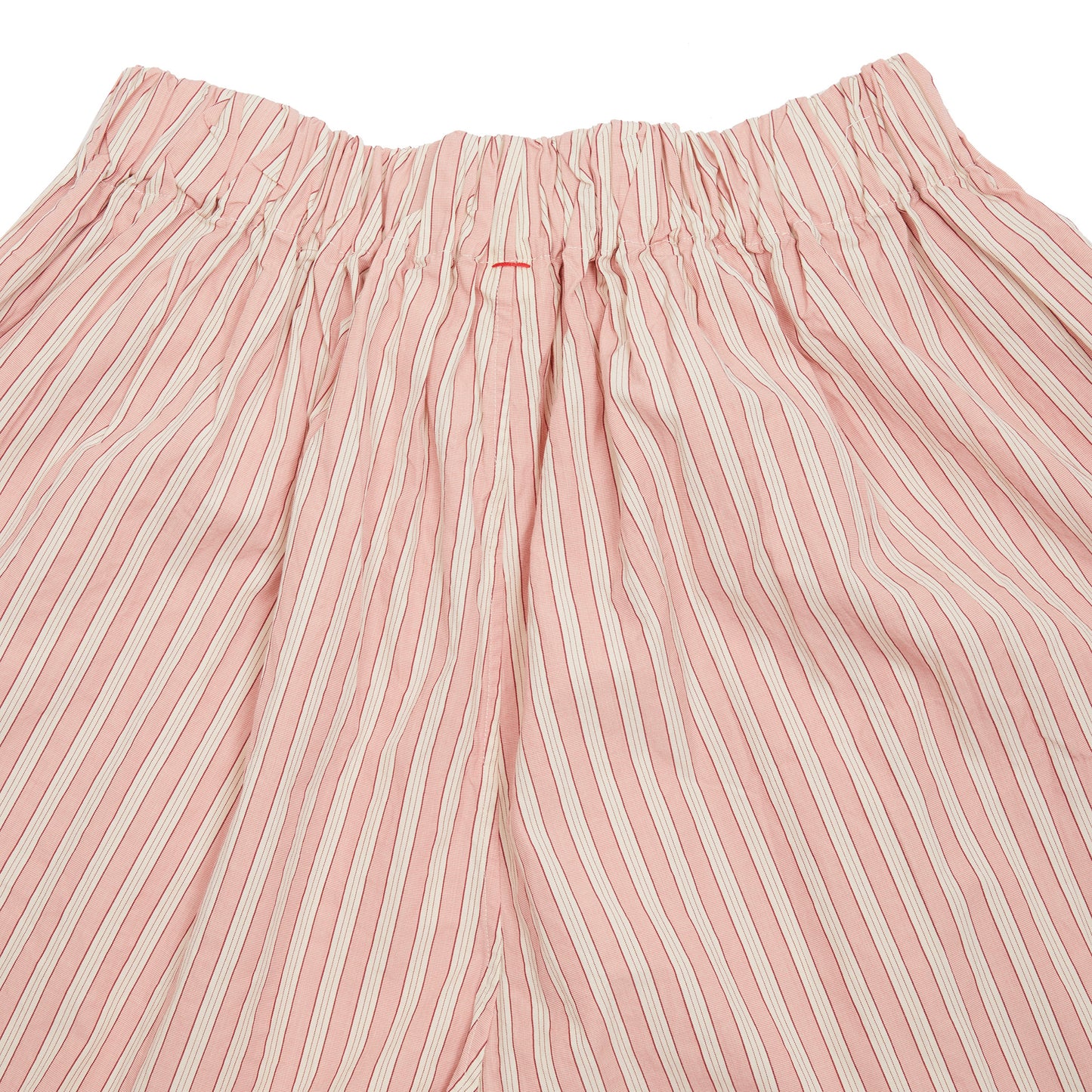 Casey Casey Women's Usquebah Pant in Pink Stripe 3