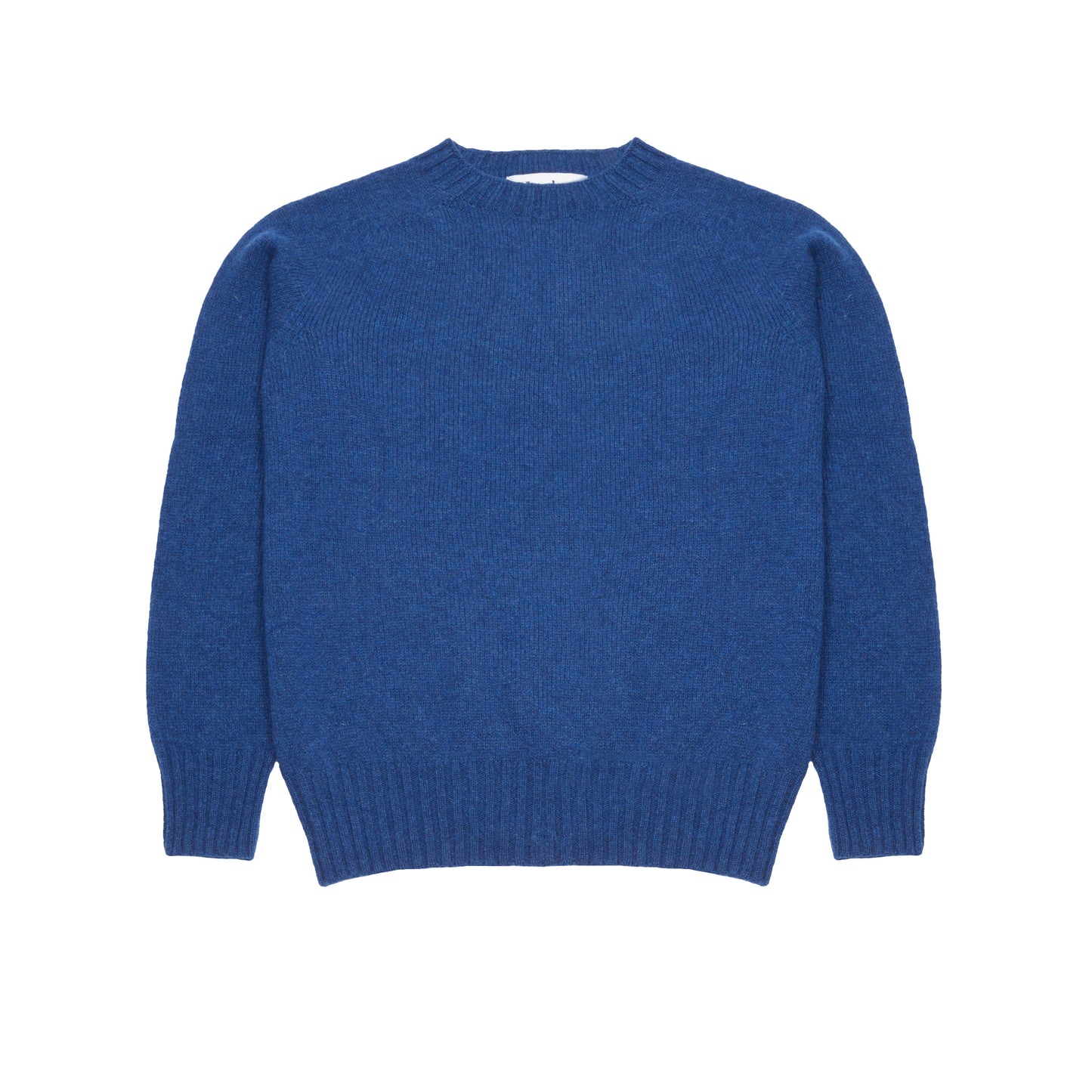 Harley Women's Crew Neck Jumper in Noss