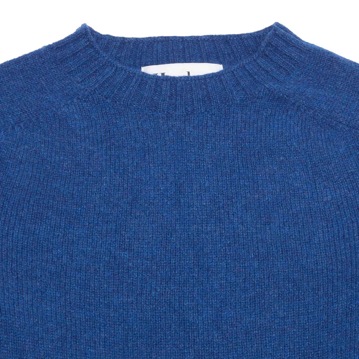 Harley Women's Crew Neck Jumper in Noss