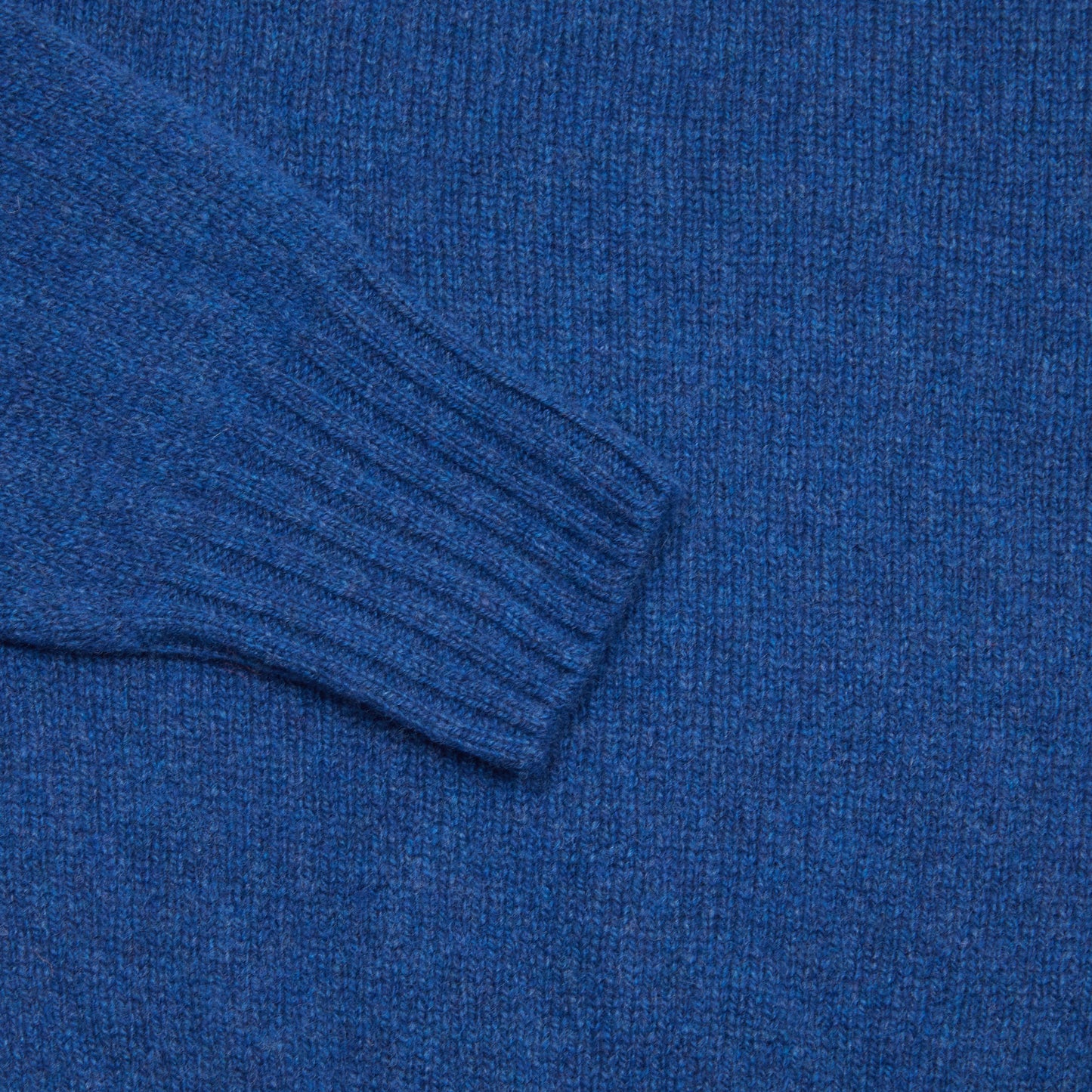 Harley Women's Crew Neck Jumper in Noss