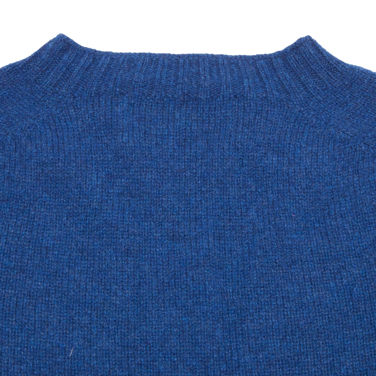 Harley Women's Crew Neck Jumper in Noss