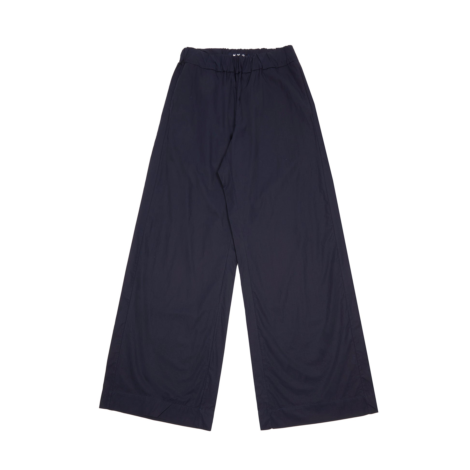 Labo.Art Women's Diana Pant in Atlantic