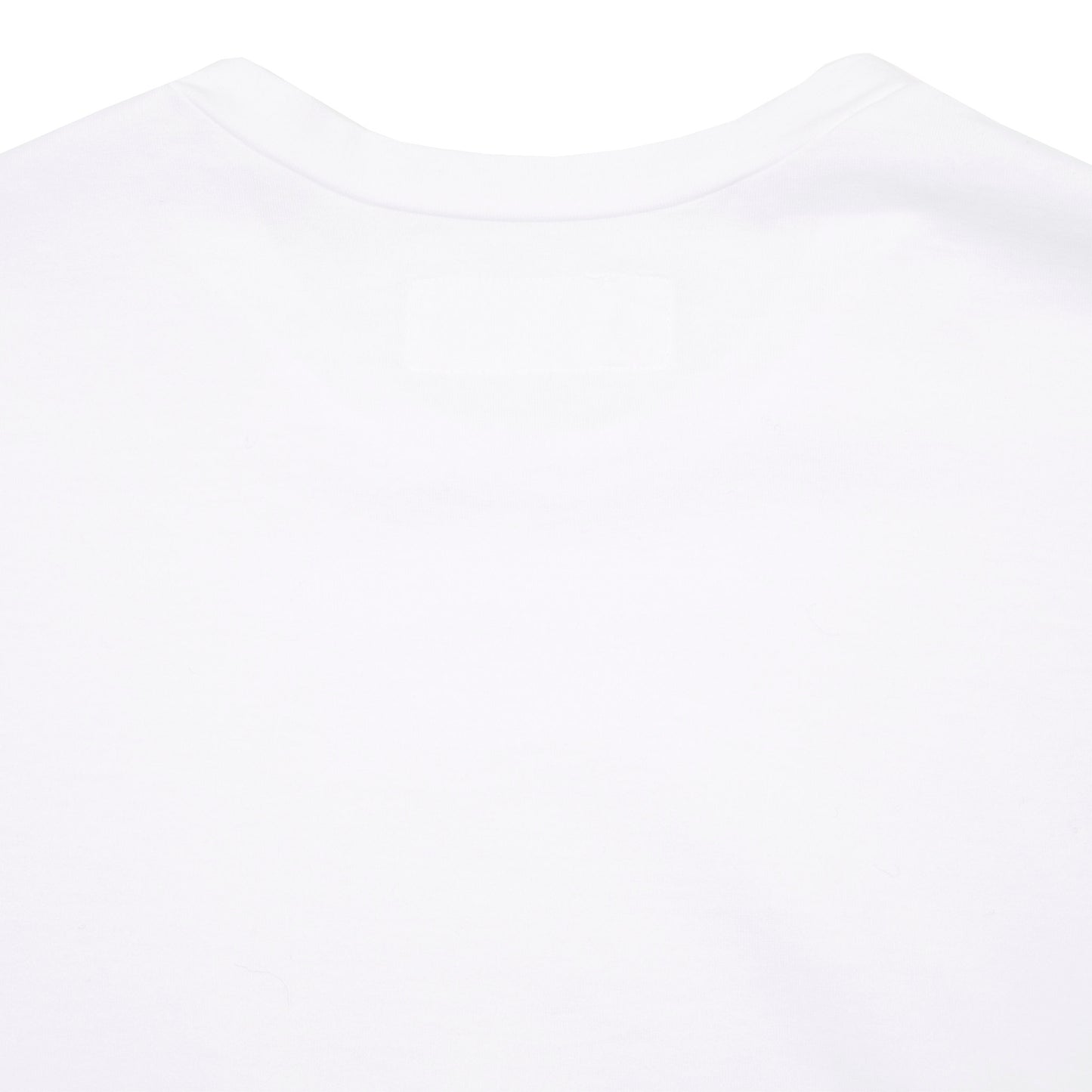 Labo.Art Women's Rico Top in White