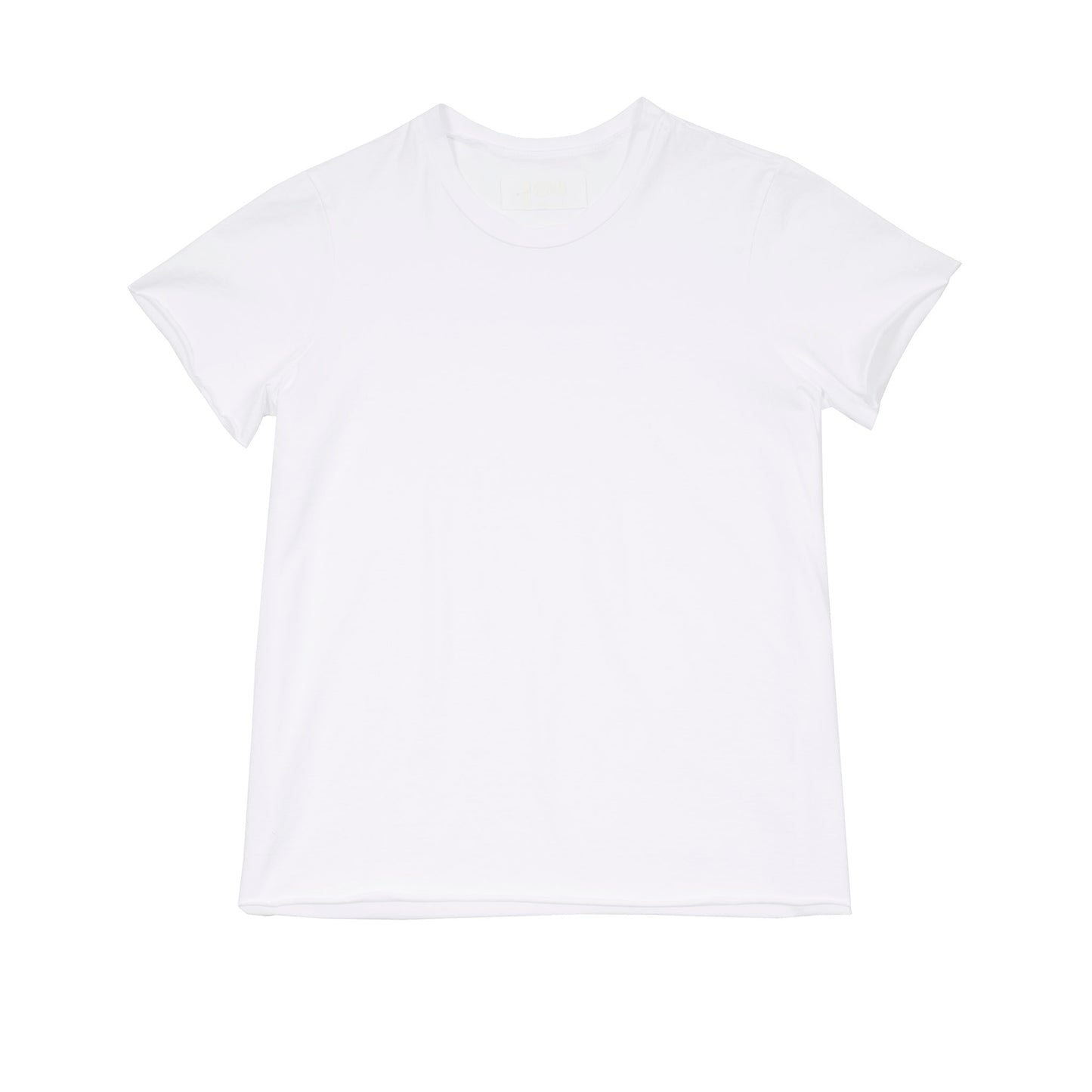 Labo.Art Women's Rico Top in White