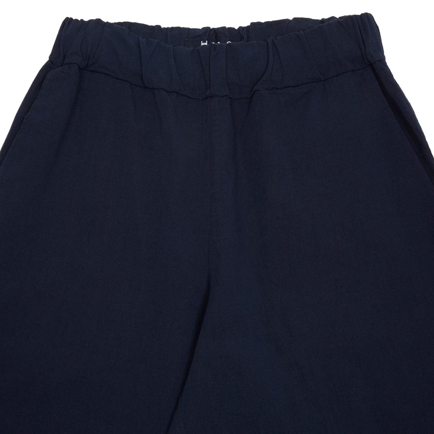 Labo.Art Women's Vela Prato Pant in Atlantic2