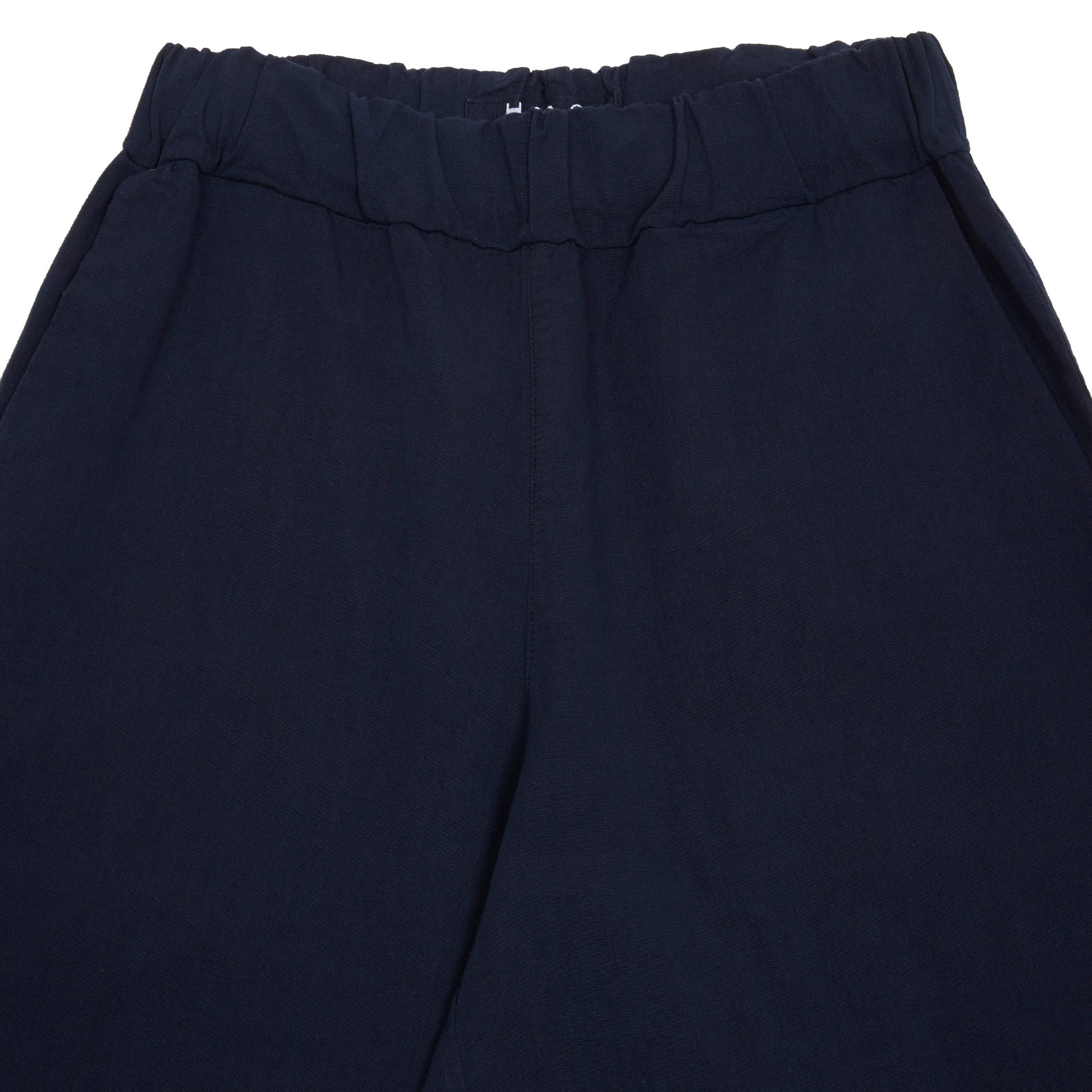 Labo.Art Women's Vela Prato Pant in Atlantic2