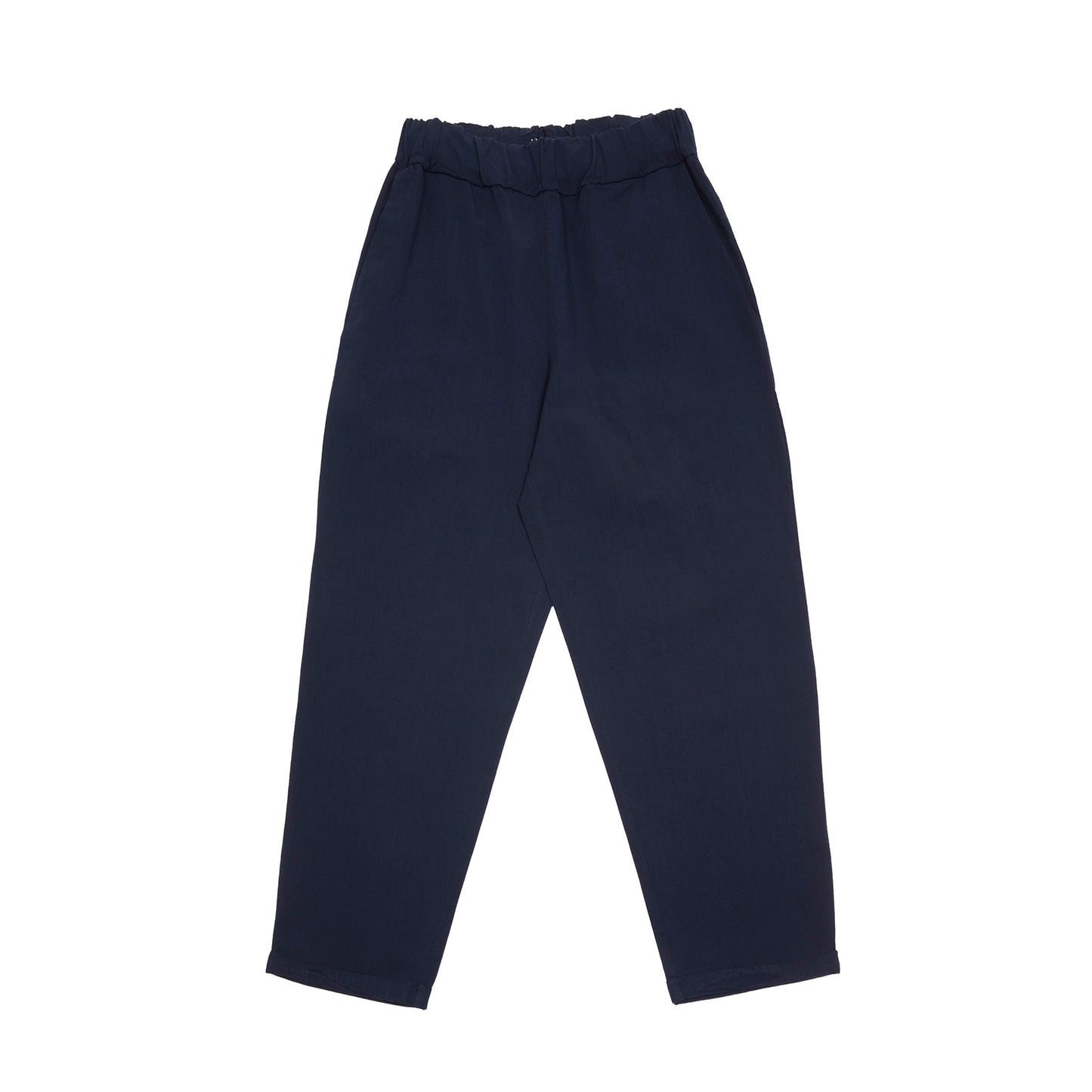 Labo.Art Women's Vela Prato Pant in Atlantic