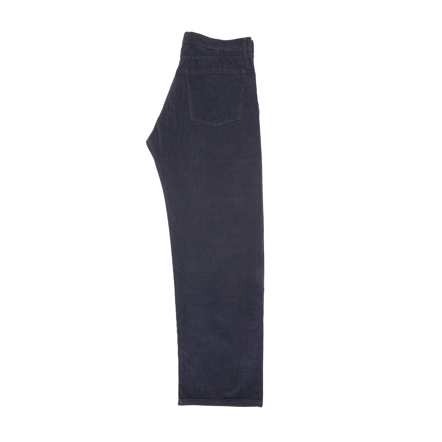 Labo.Art Men's Gabriel Sarca Pant in Grafite