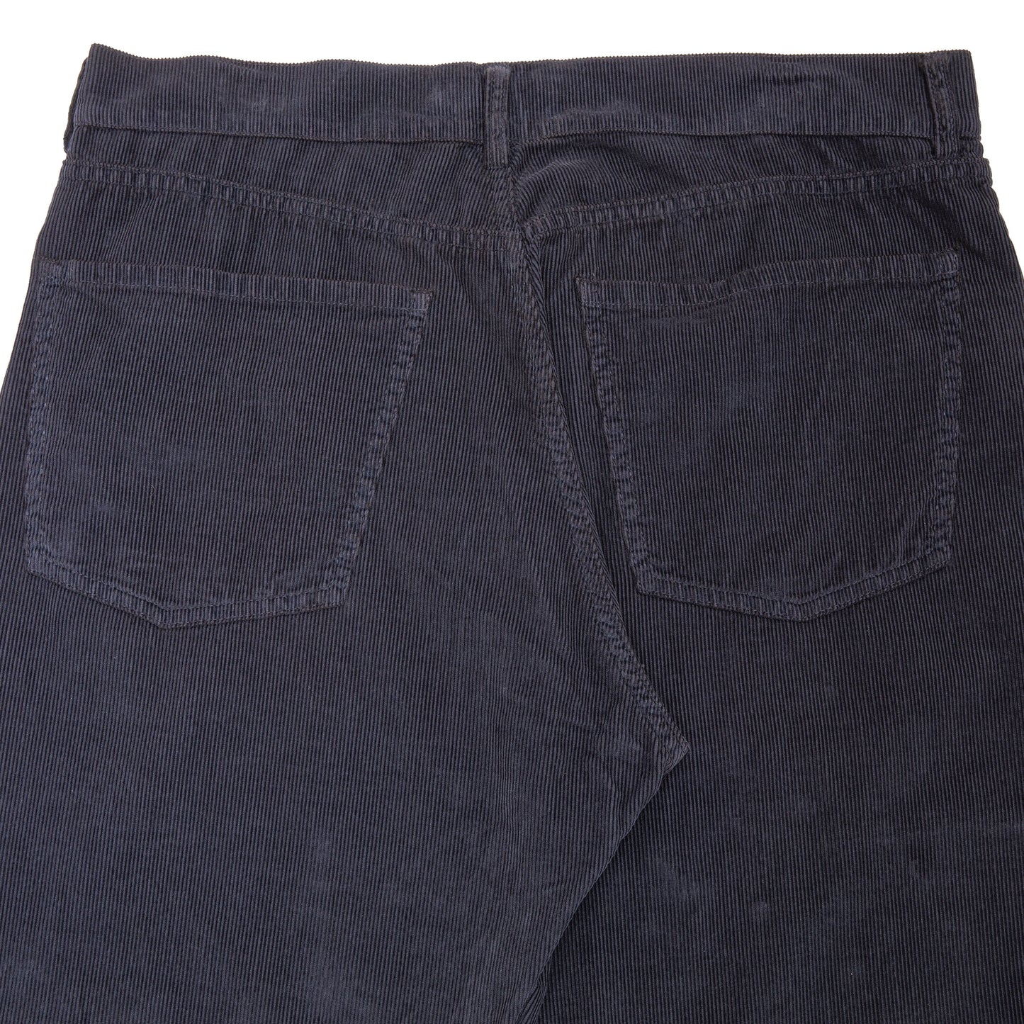 Labo.Art Men's Gabriel Sarca Pant in Grafite
