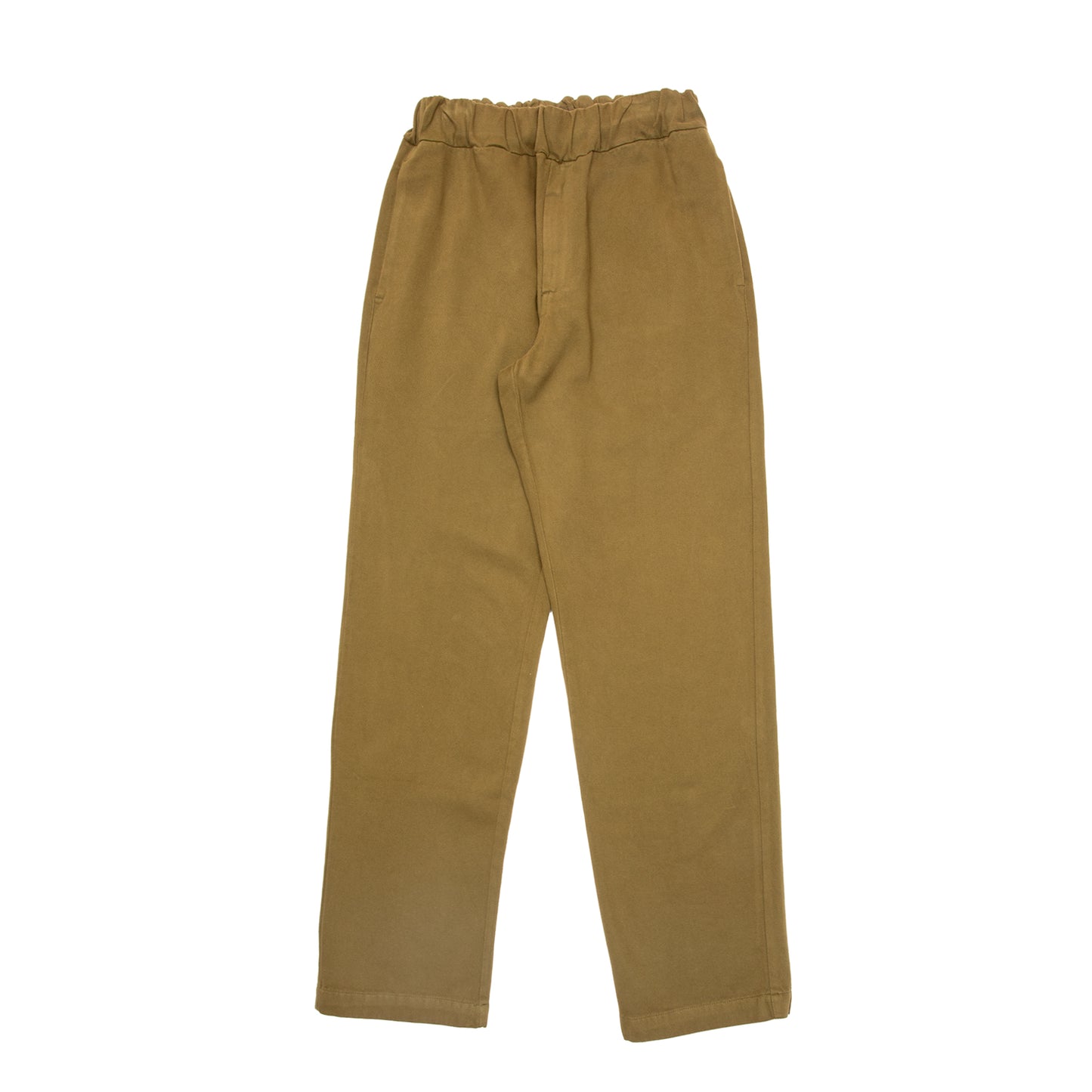Labo.Art Men's Randa Mel Pant in Timo