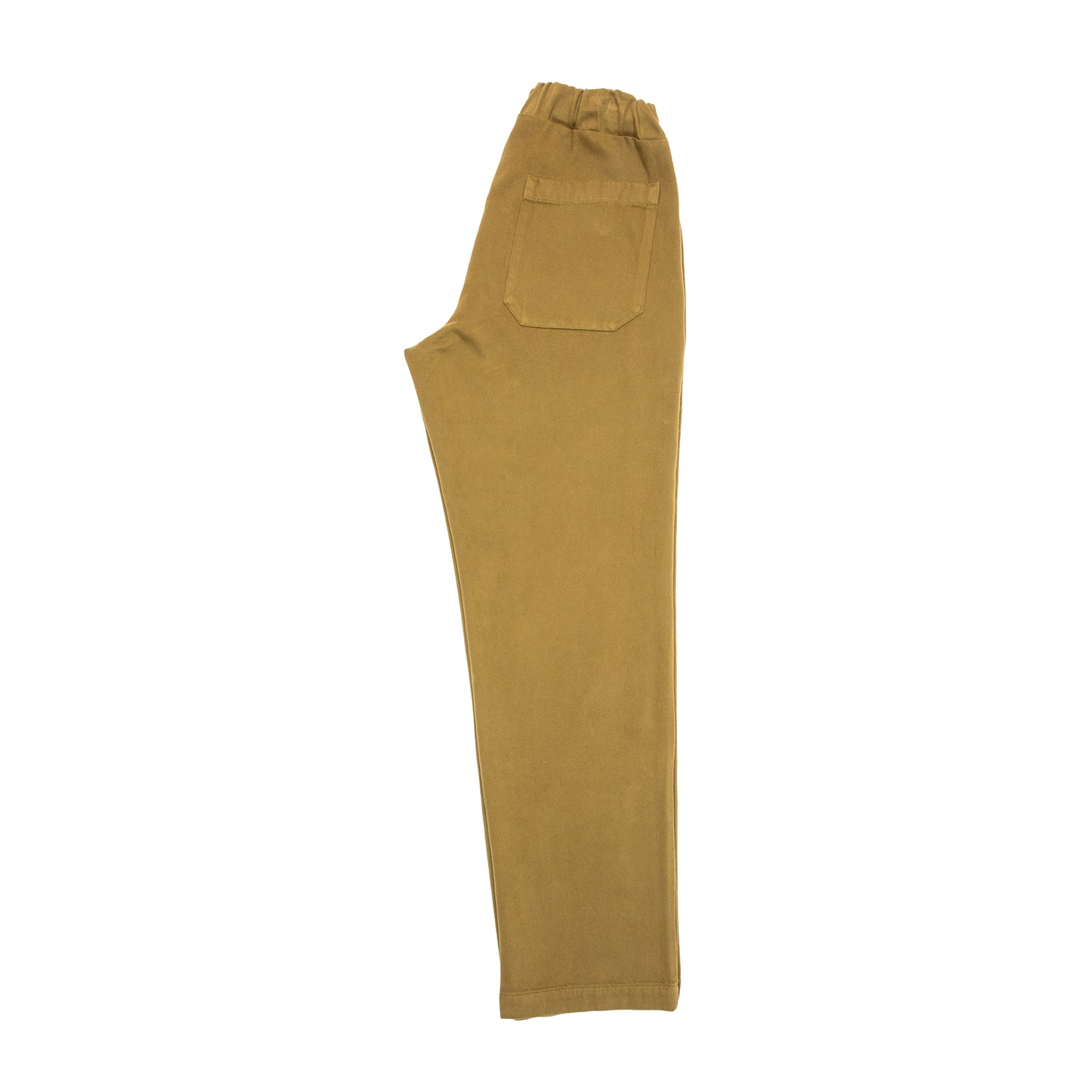 Labo.Art Men's Randa Mel Pant in Timo