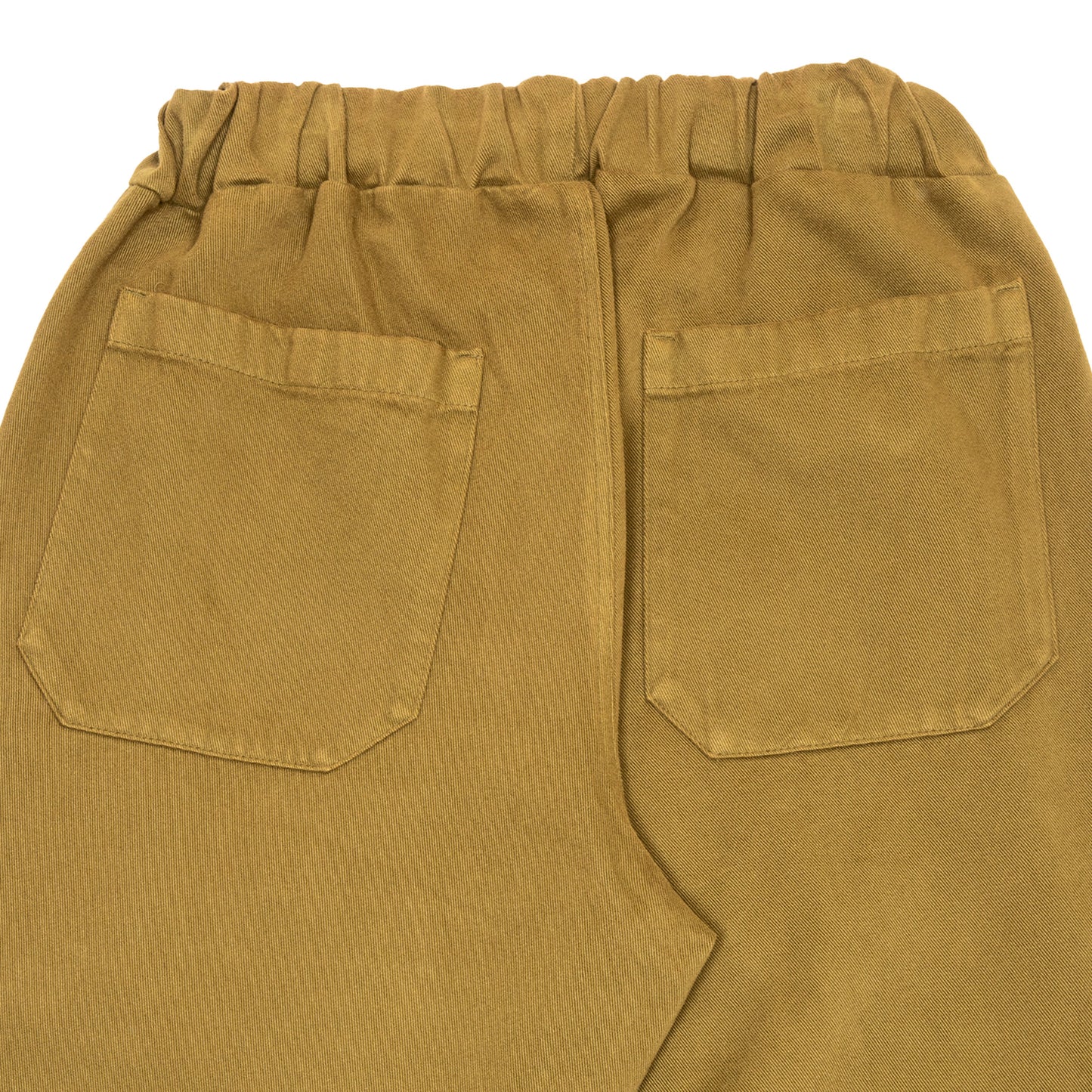Labo.Art Men's Randa Mel Pant in Timo