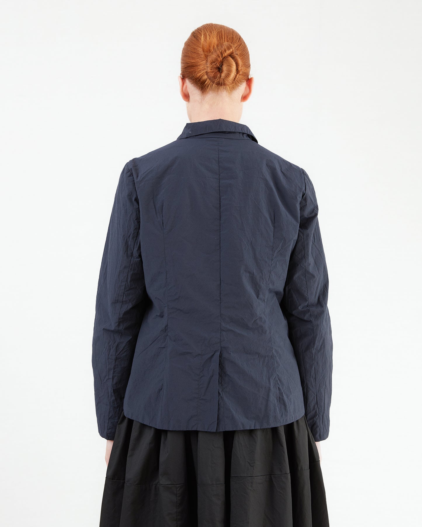 Manuelle Guibal Small Jacket Babe in Nocturne