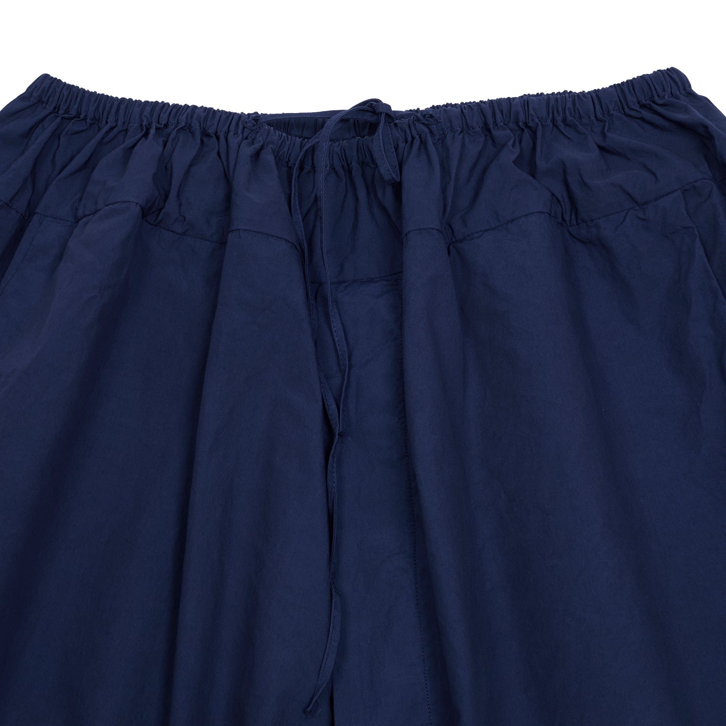 Manuelle Guibal Men's Lala Pant in Dark Denim