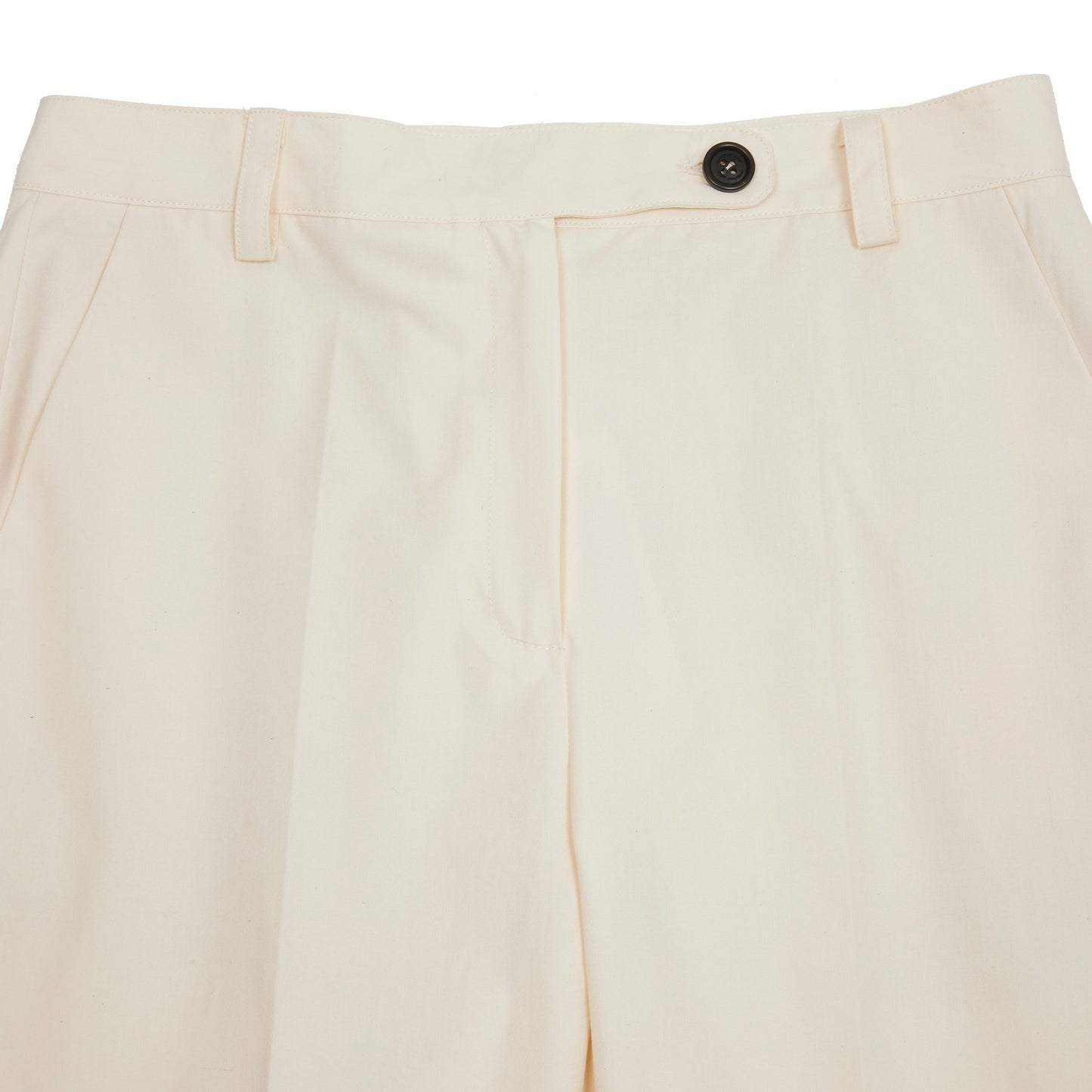 Massimo Alba Women's Miriam Trouser in Summer Sand 2
