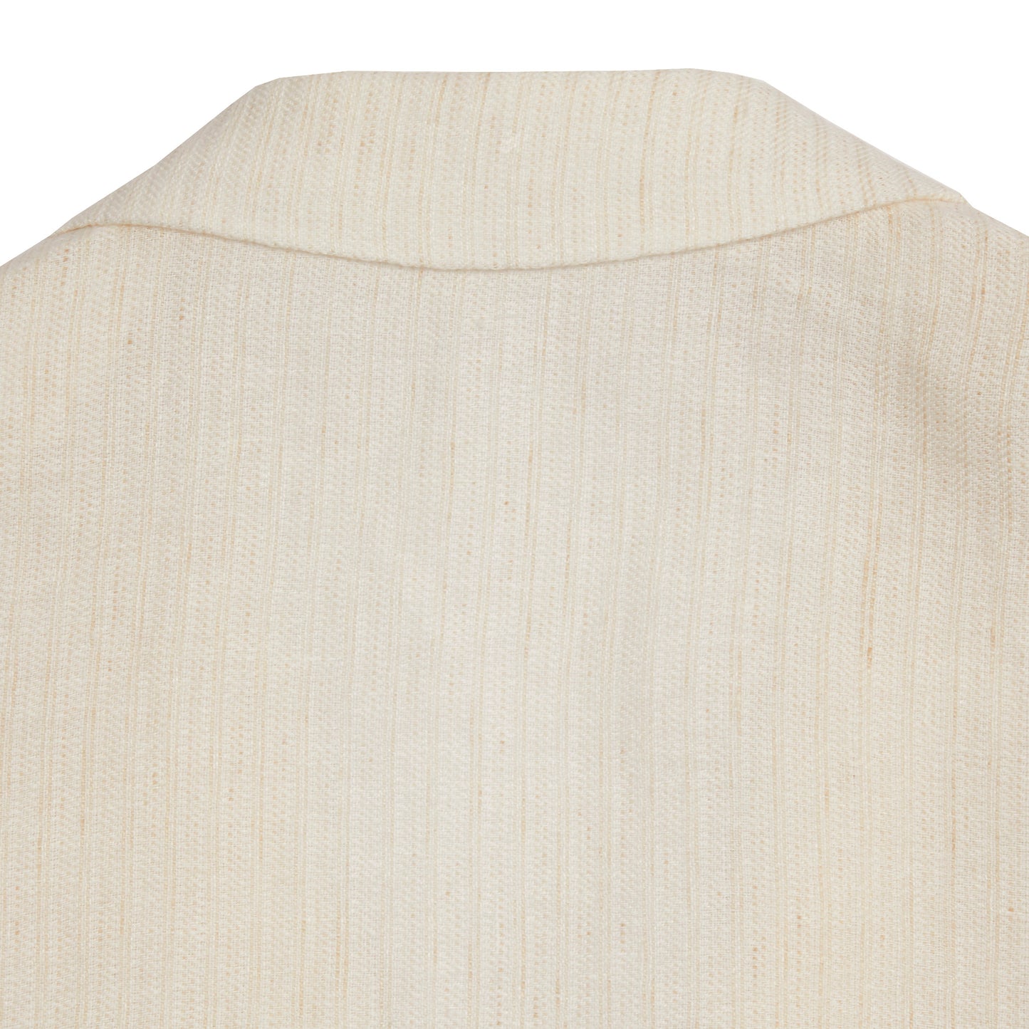 Massimo Alba Women's Stromboli Blazer in Sesame 4