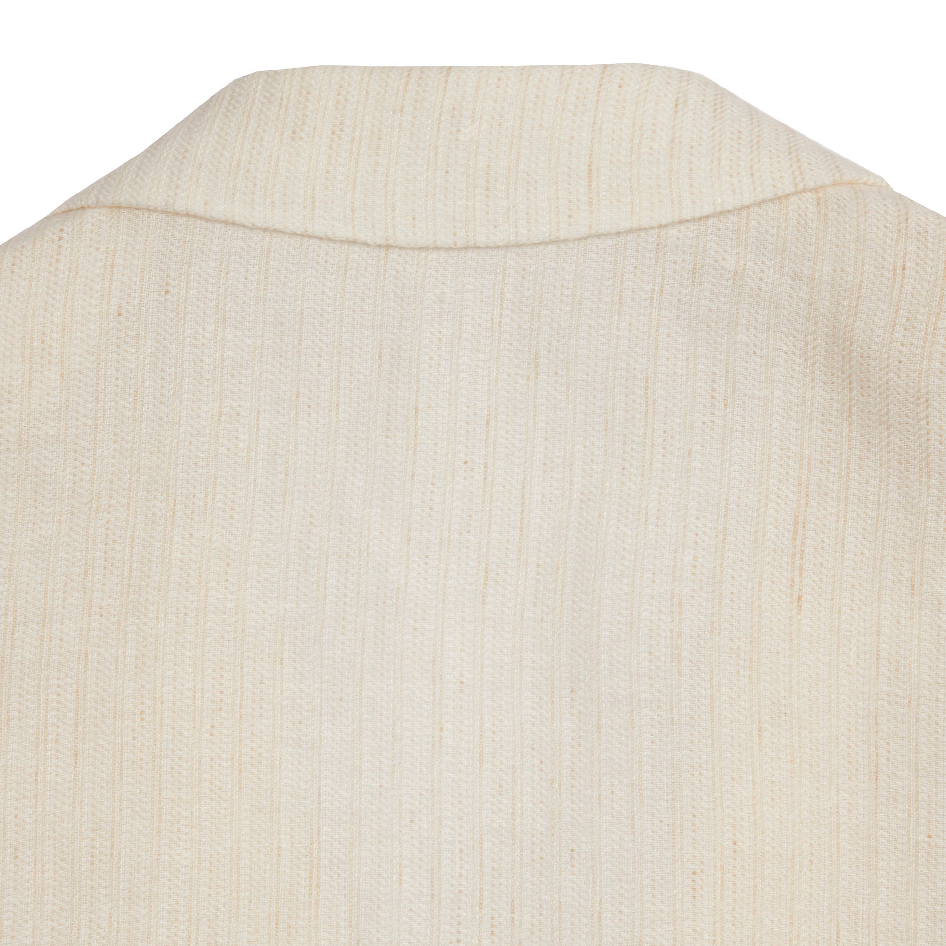 Massimo Alba Women's Stromboli Blazer in Sesame 4