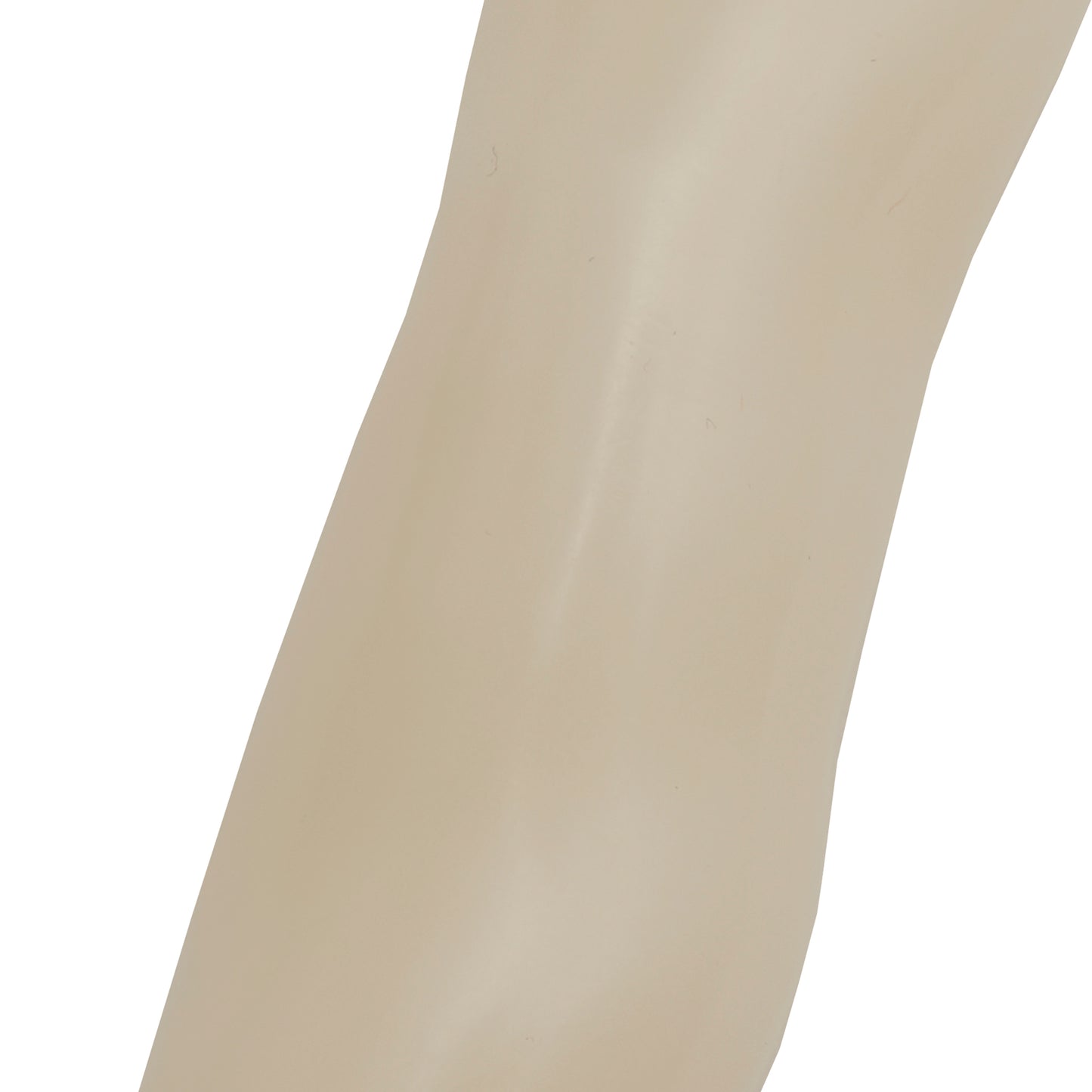 Oberflacht Root Candle in Cream 2