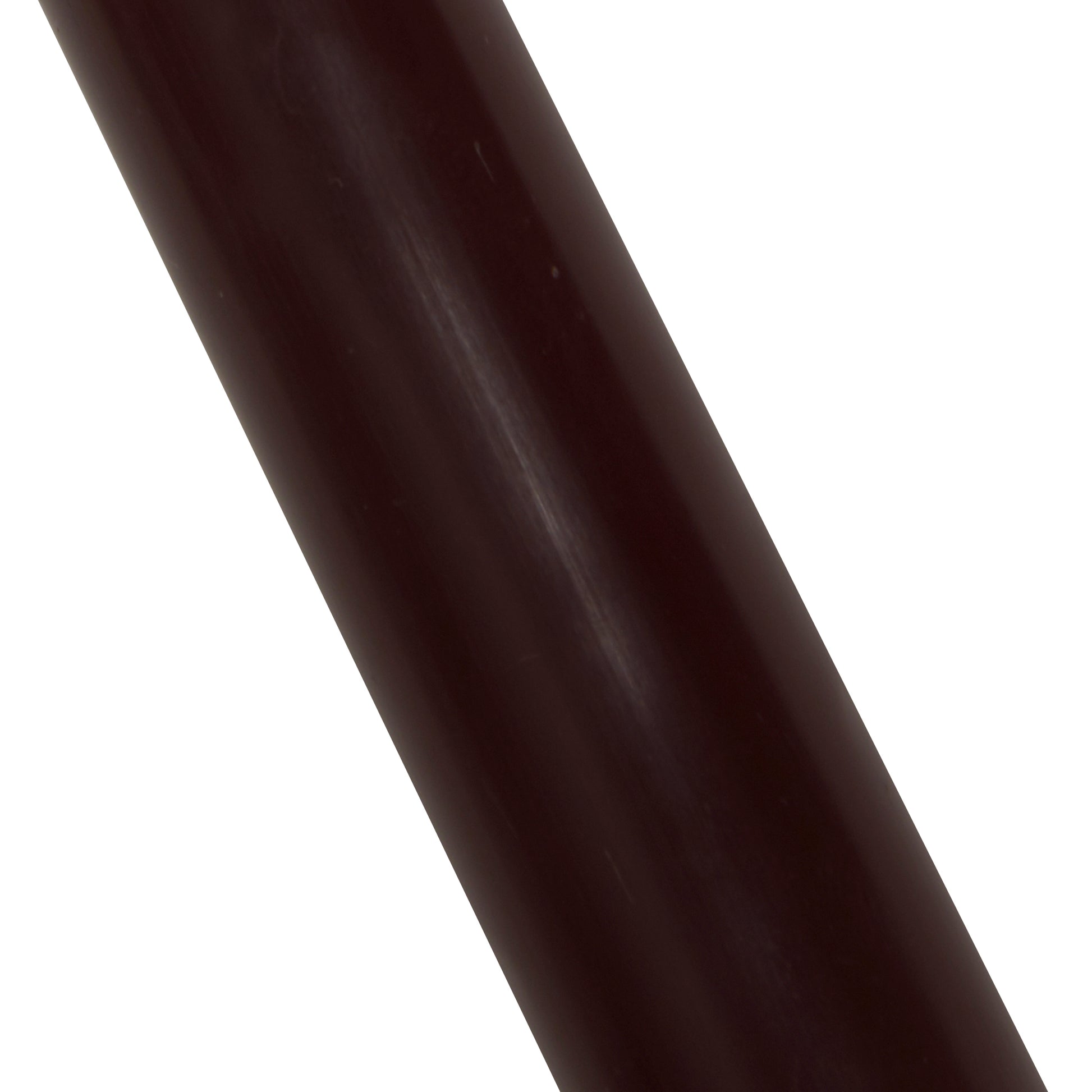 Oberflacht Taper 01 Candles in Blood 2