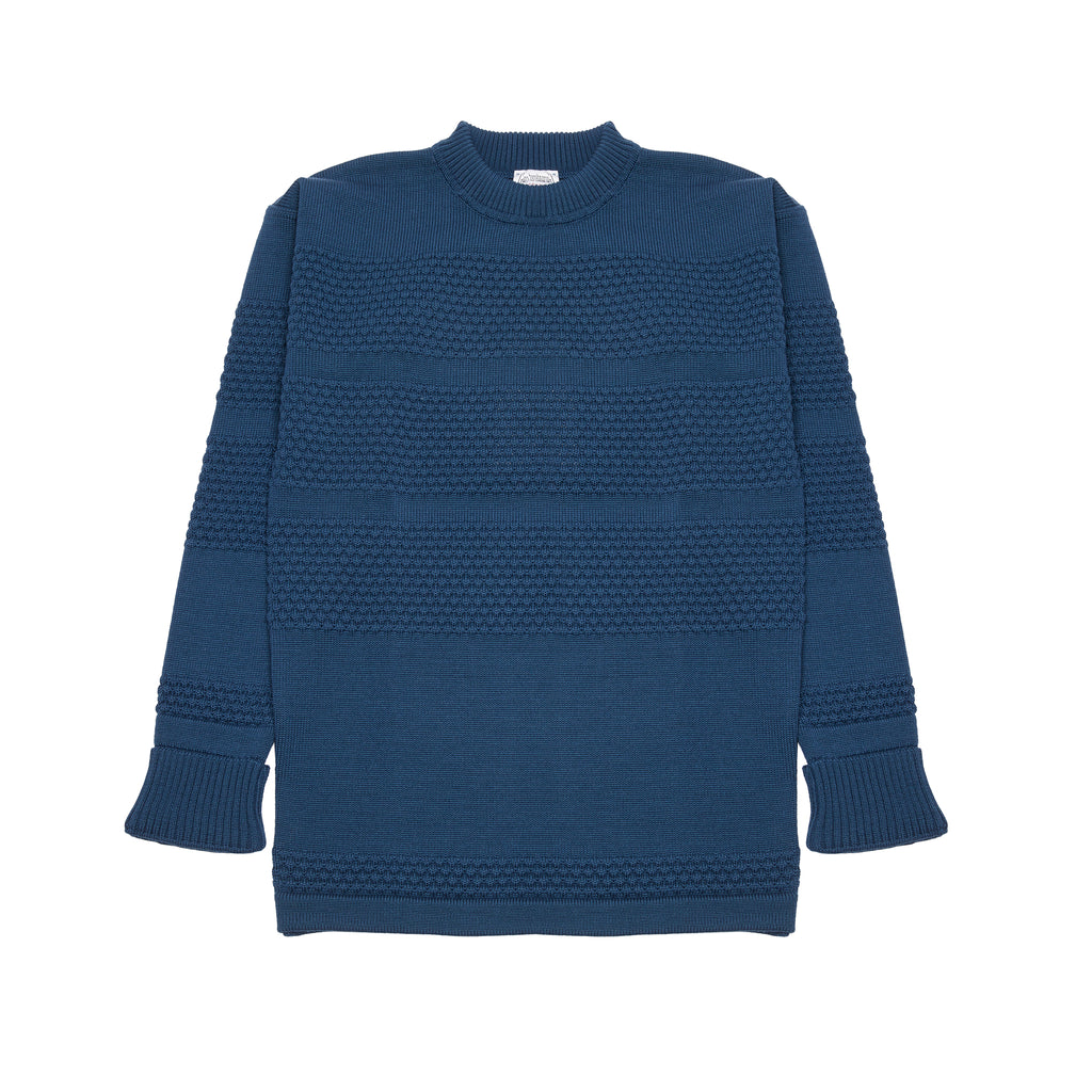 Danish fisherman sweater best sale