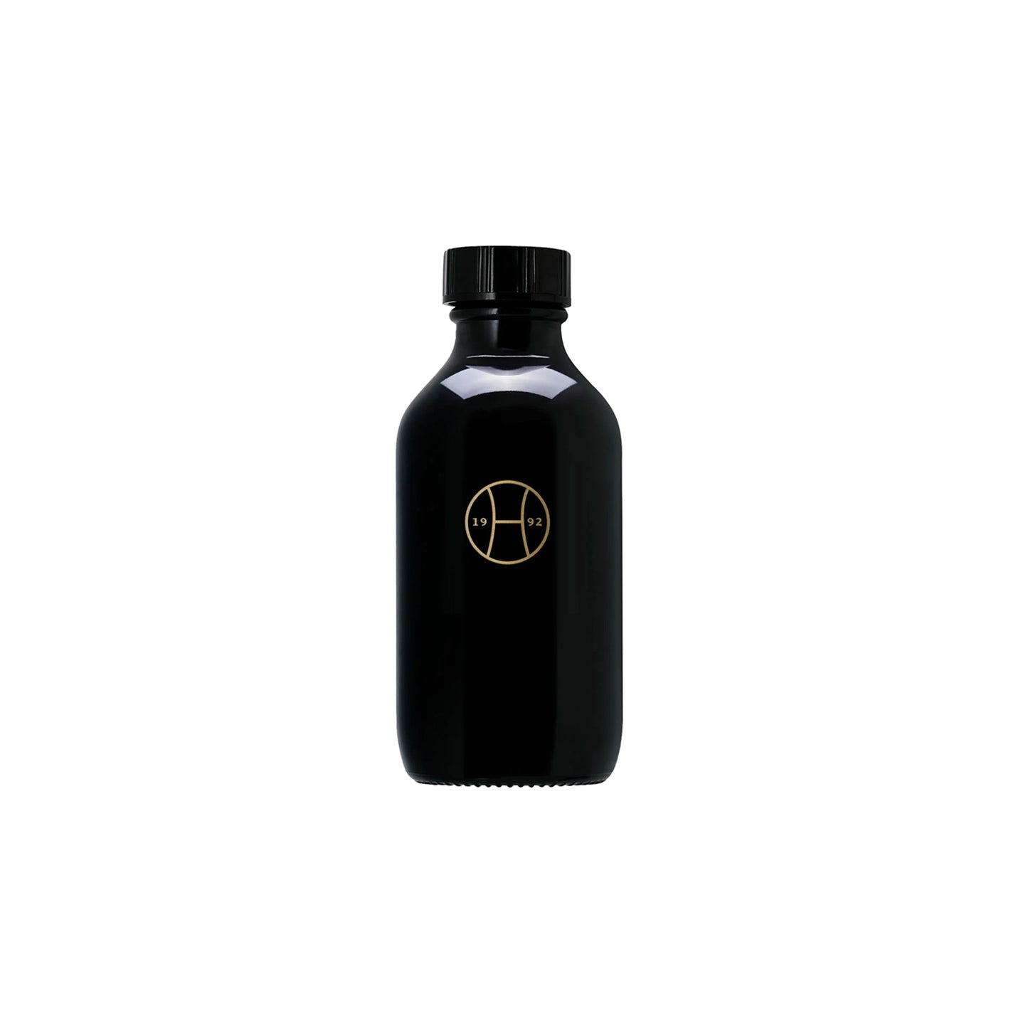 Perfumer H Incense Water Eau De Parfum 100ml