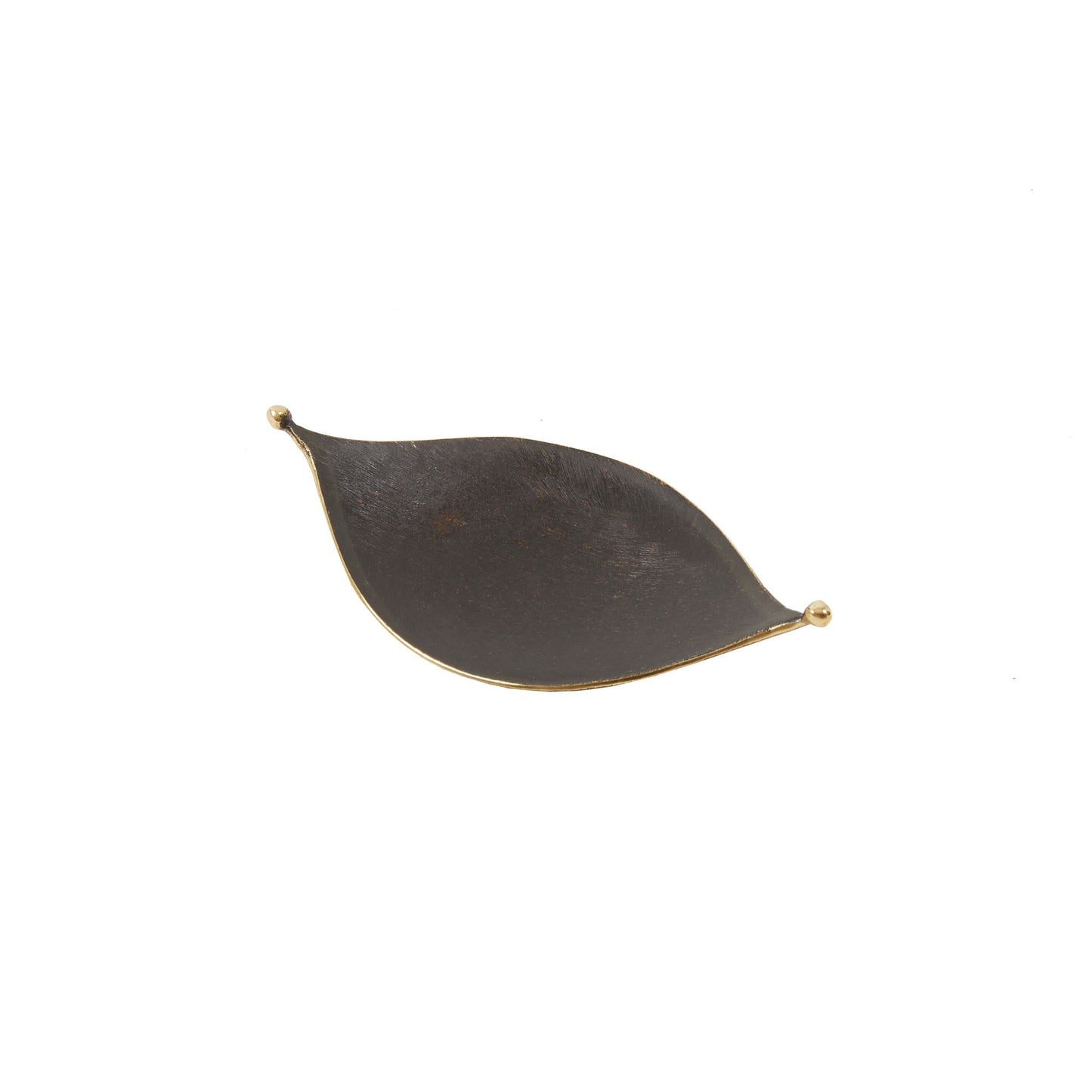 Carl Auböck Leaf Ashtray