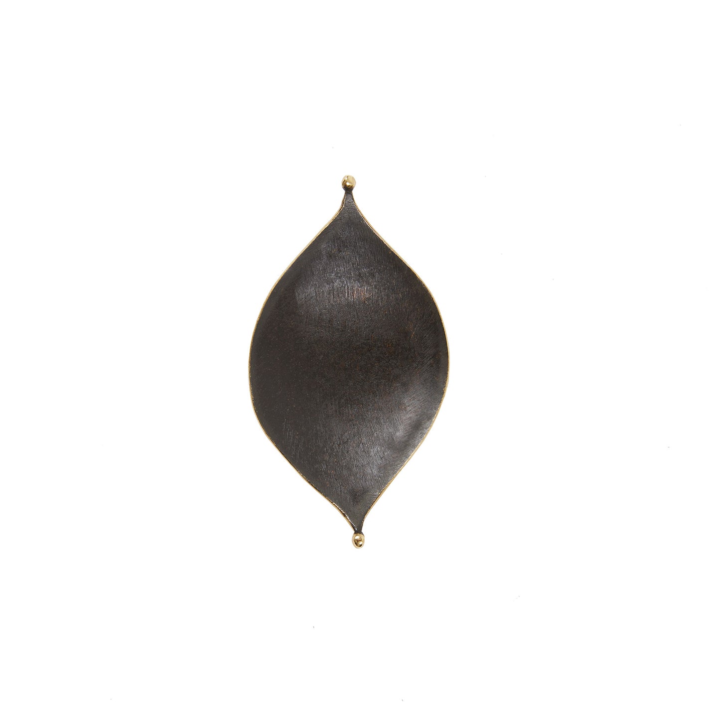 Carl Auböck Leaf Ashtray