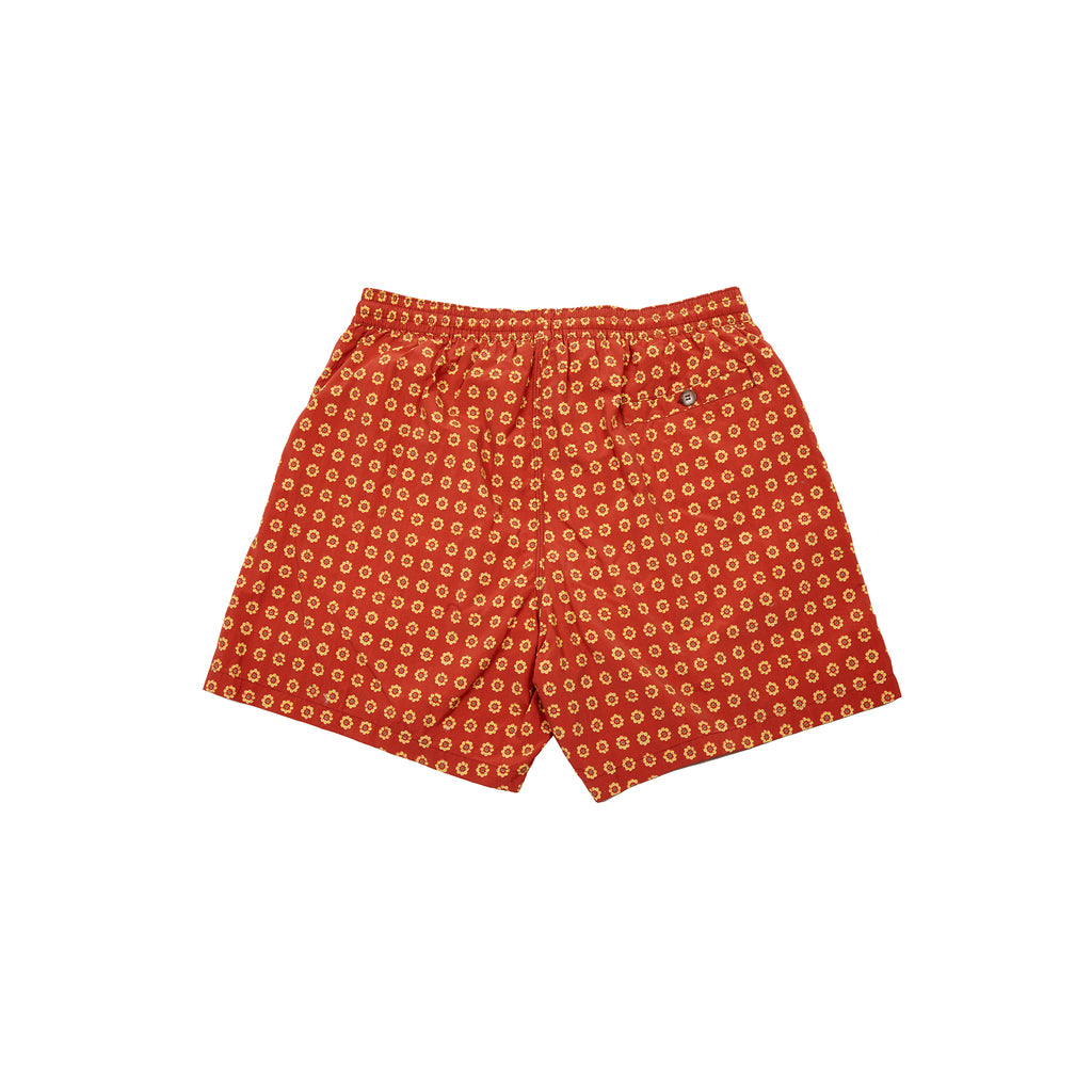 Dicks swim shorts clearance
