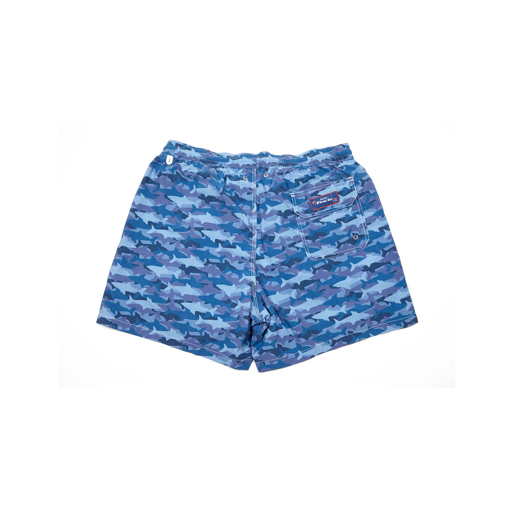 Dicks board shorts cheap