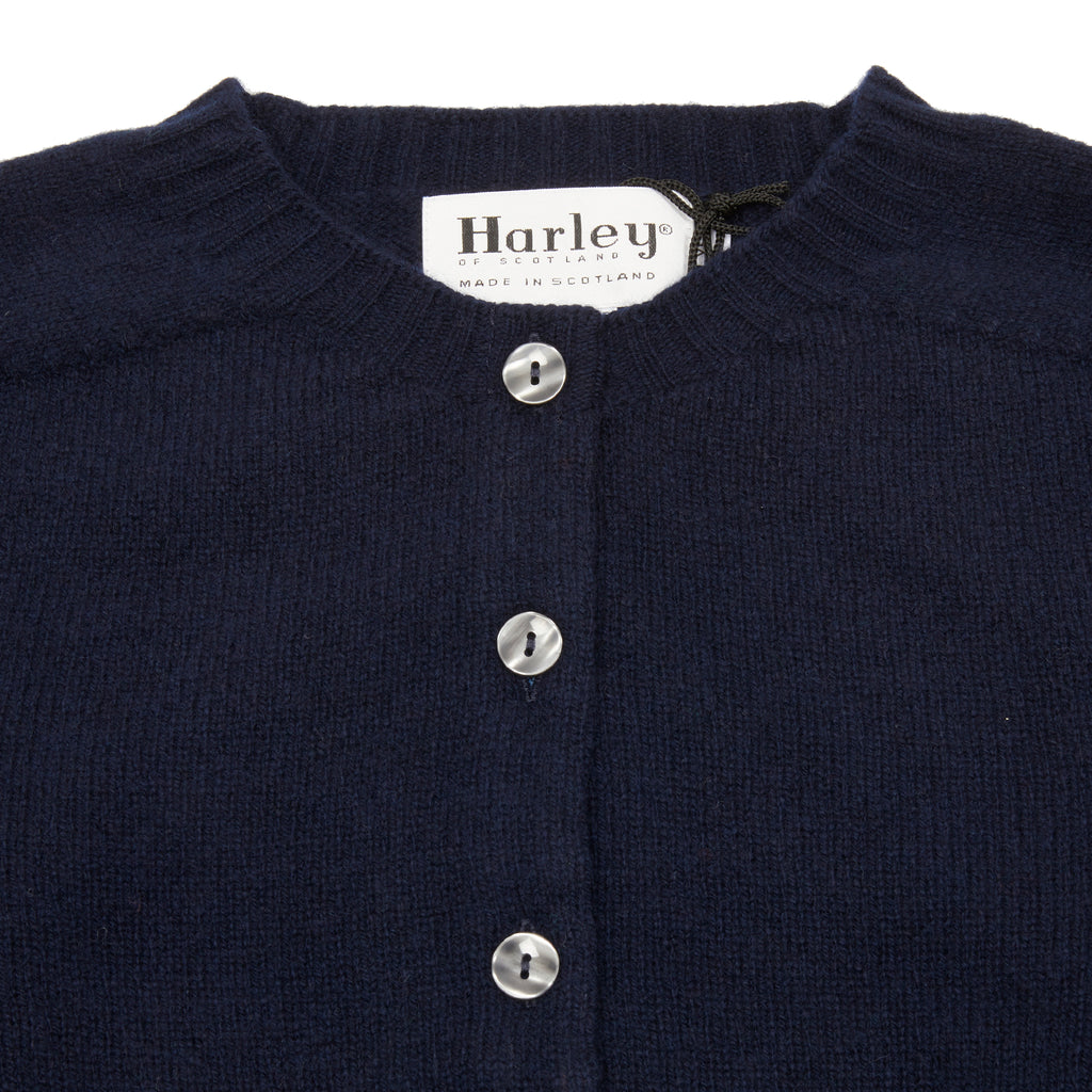 Harley davidson cheap womens cardigan